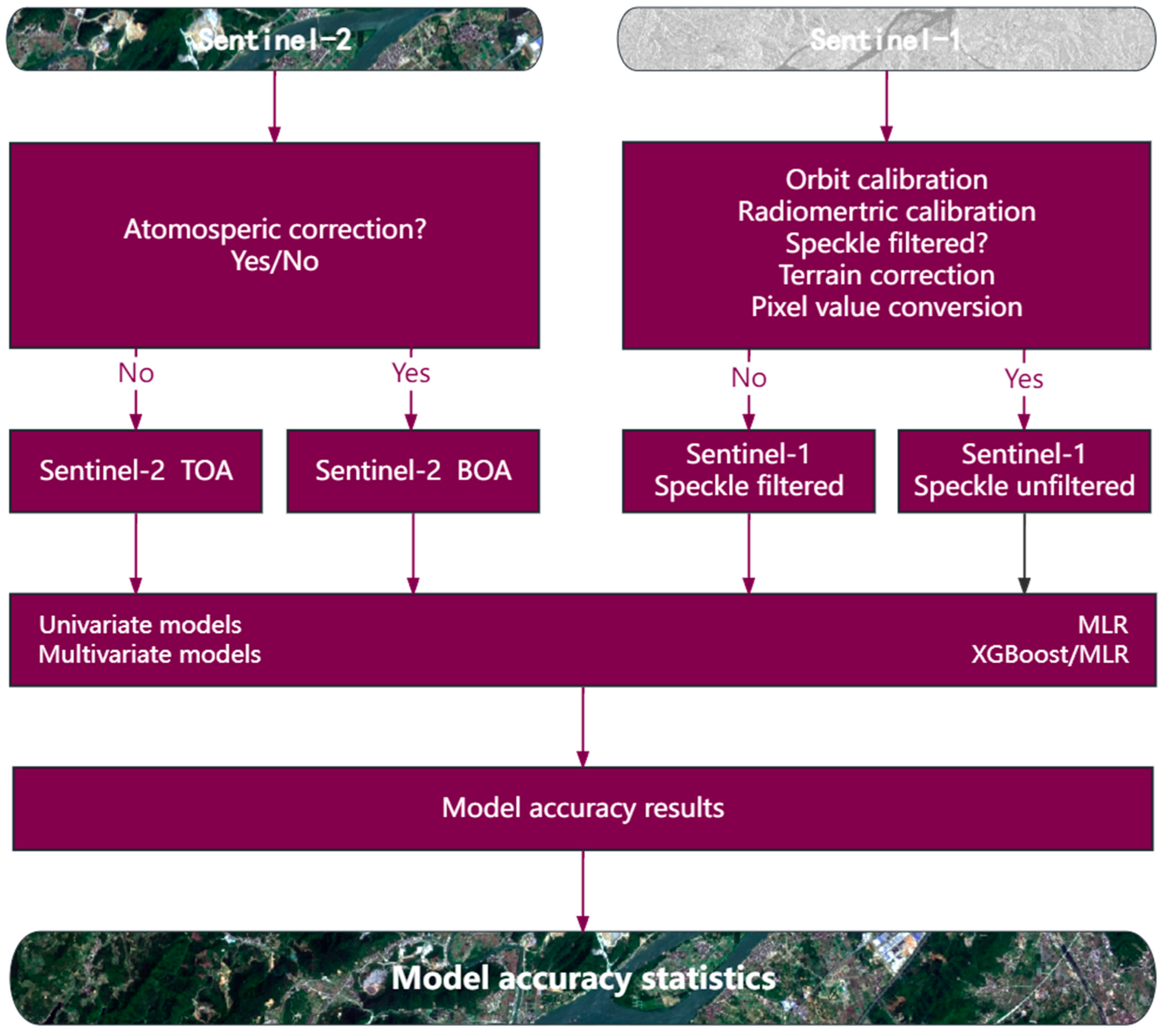 Forests 14 01615 g002