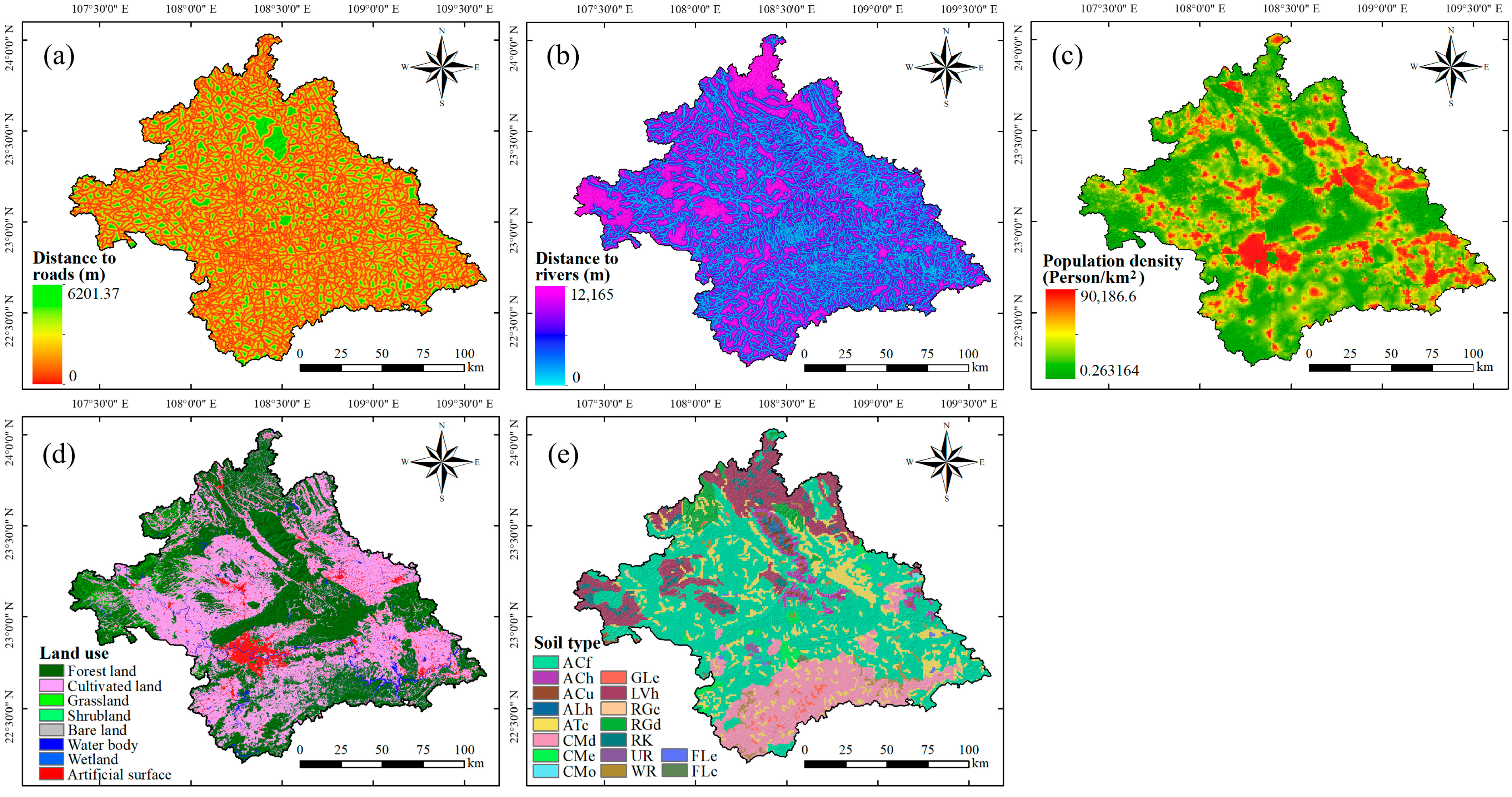 Forests 14 01616 g003 Forests 14 01616 g003