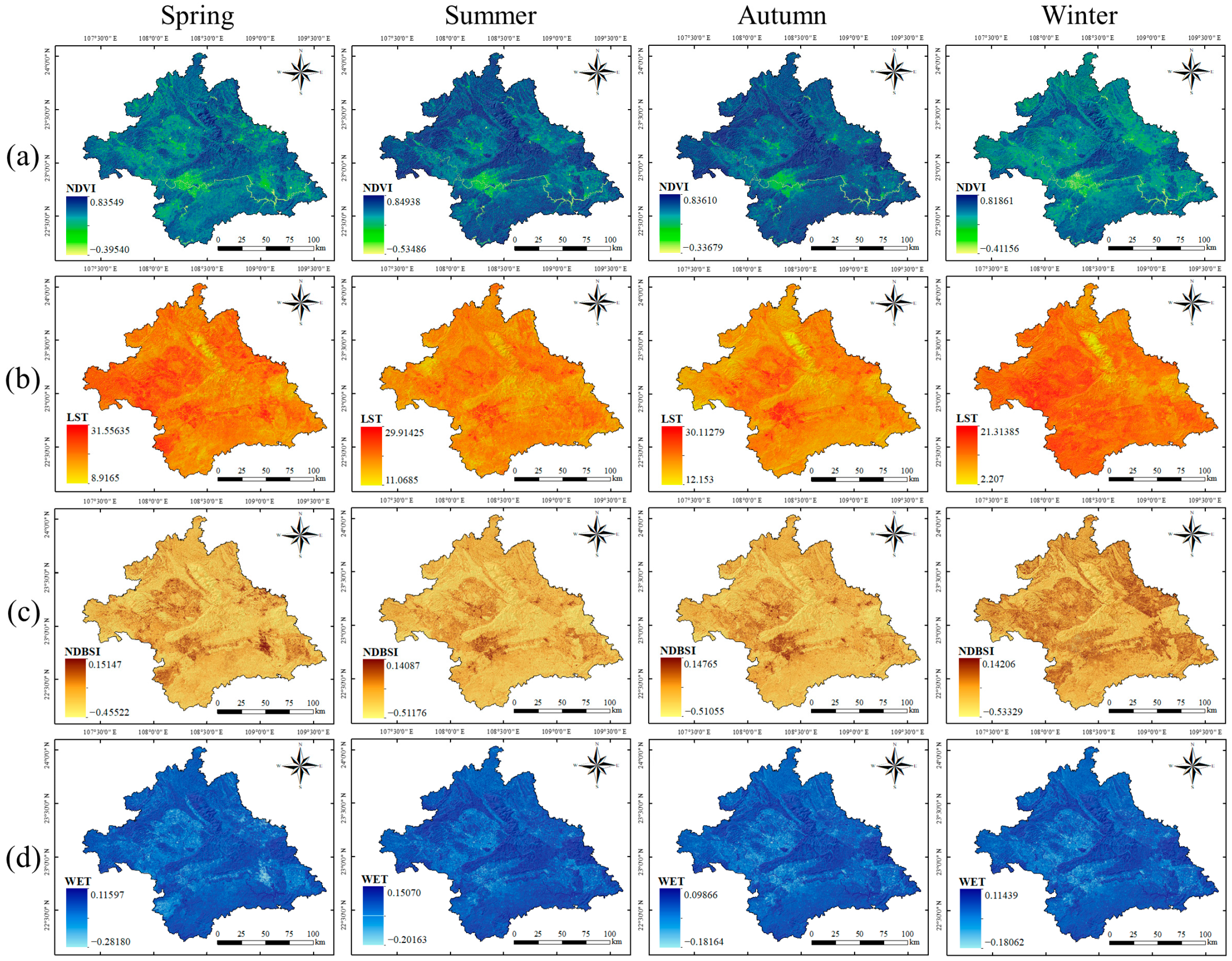 Forests 14 01616 g005 Forests 14 01616 g005