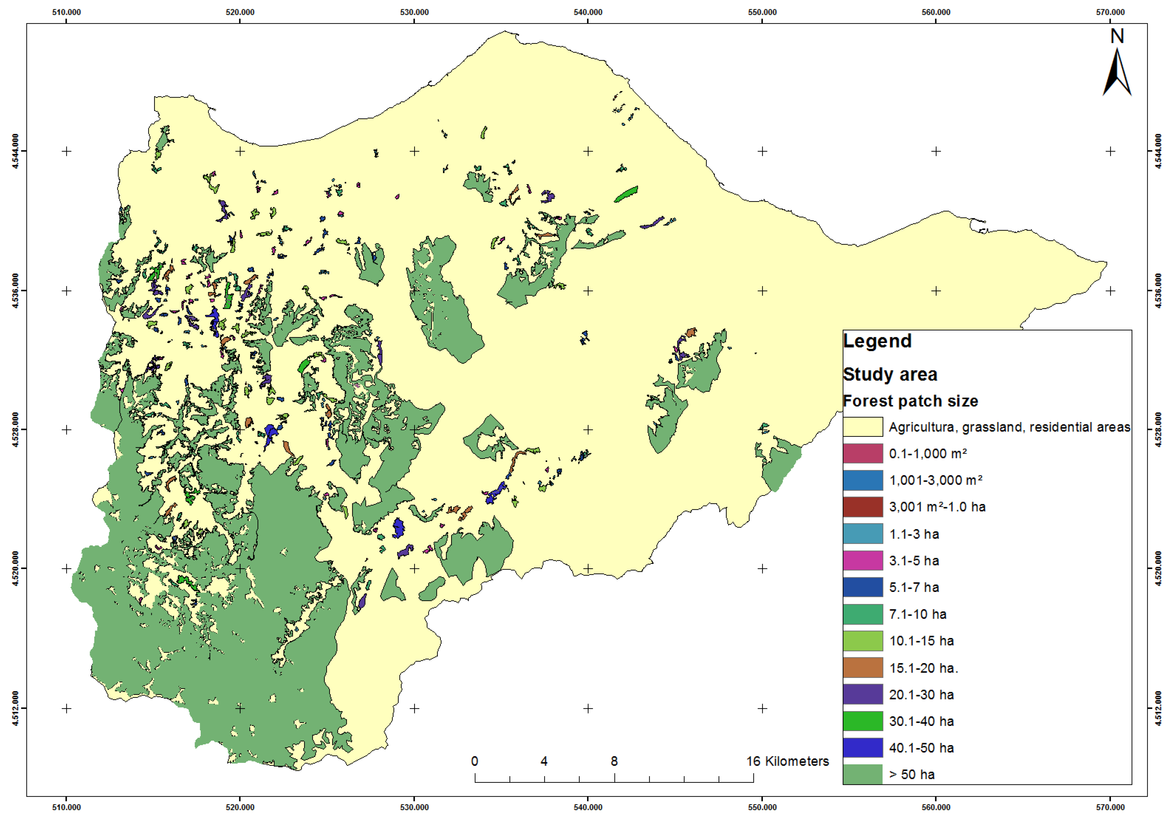 Forests 14 01622 g002