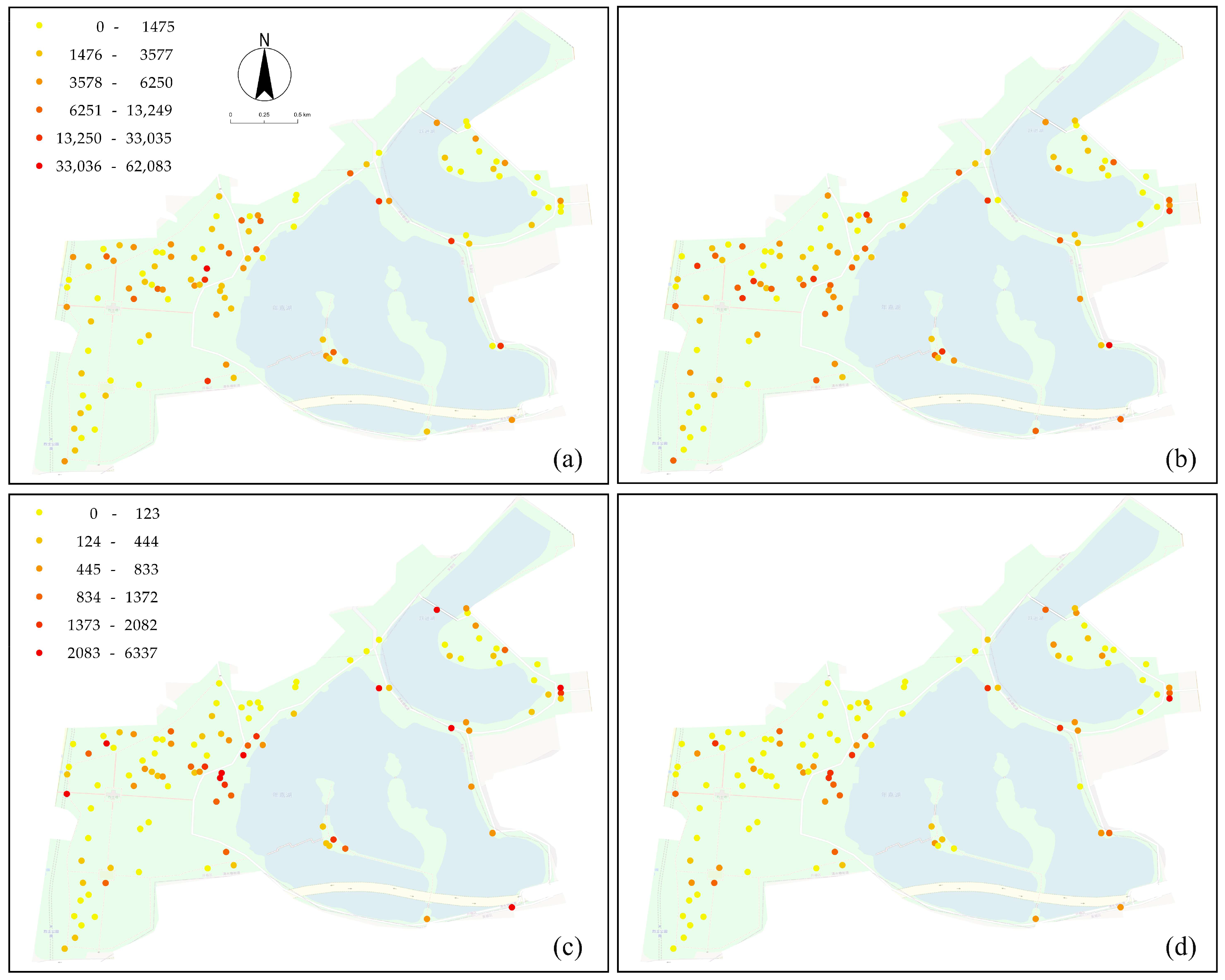 Forests 14 01627 g002 Forests 14 01627 g002