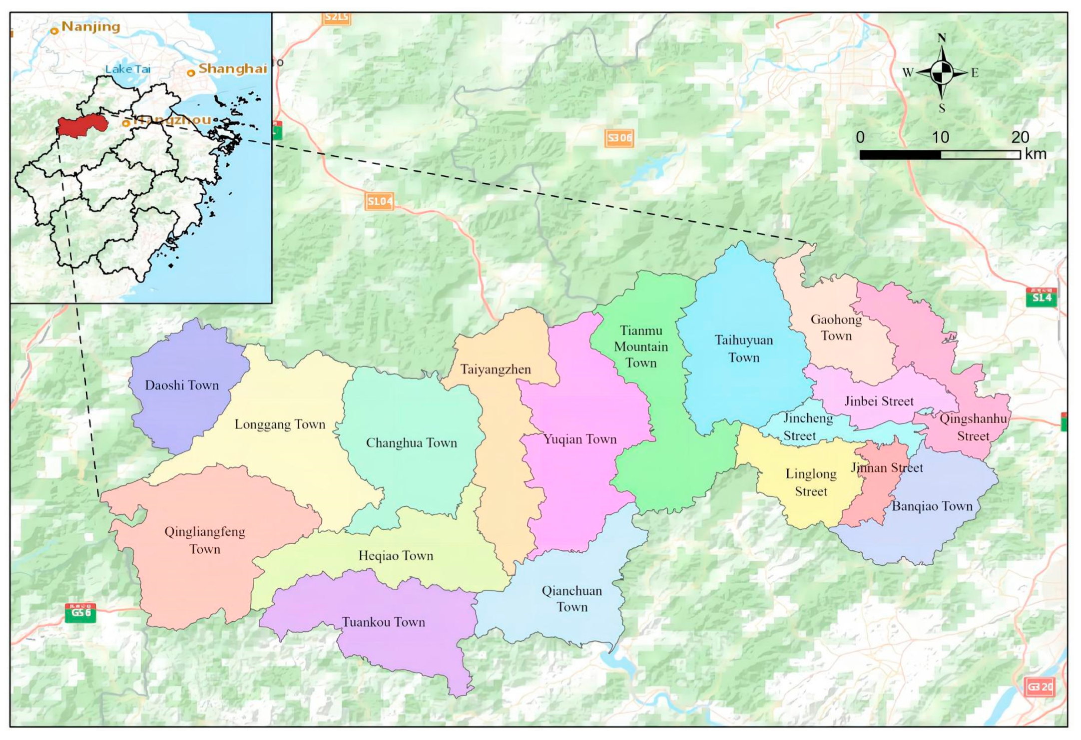 Forests 14 01630 g002