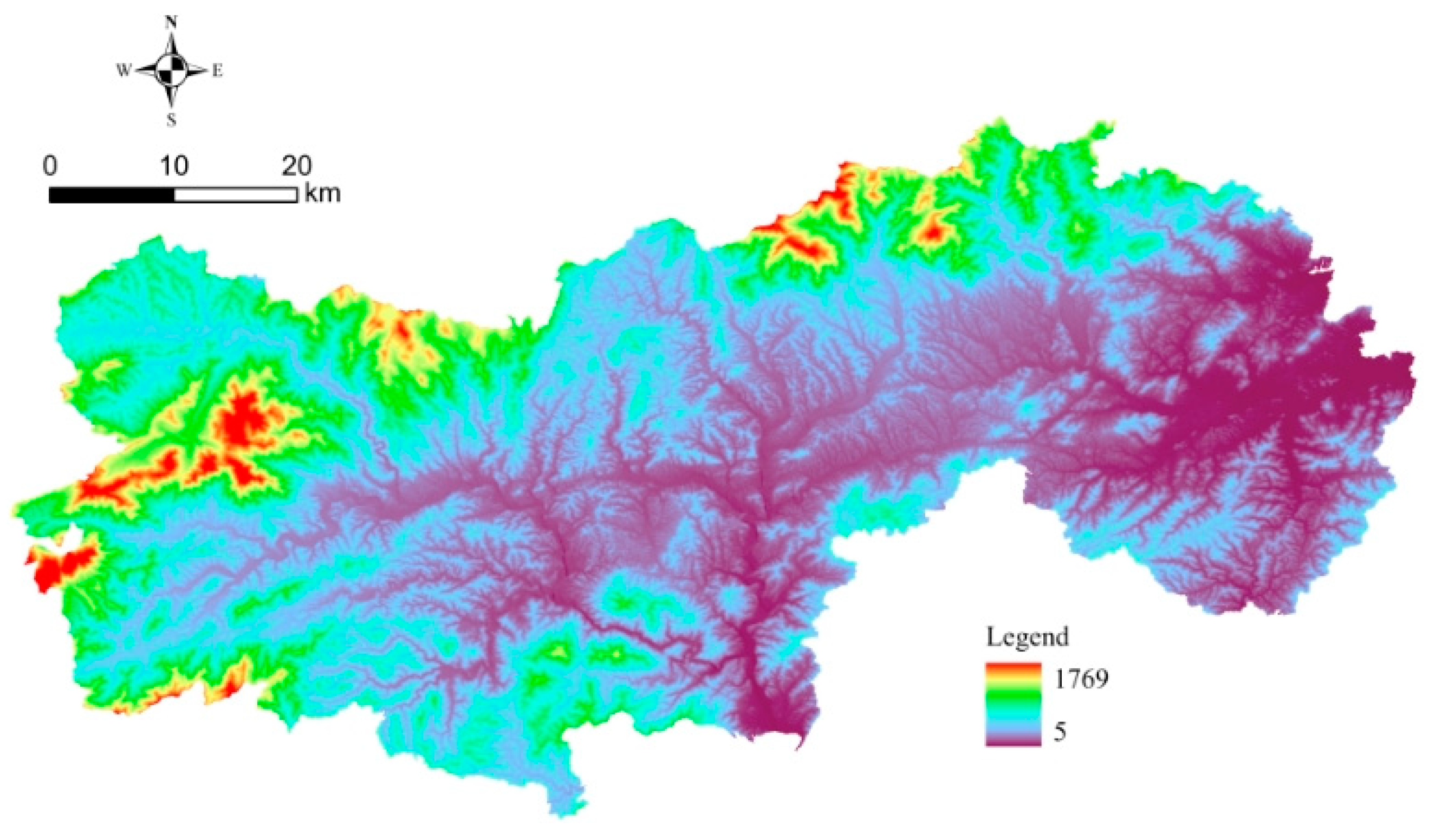 Forests 14 01630 g004