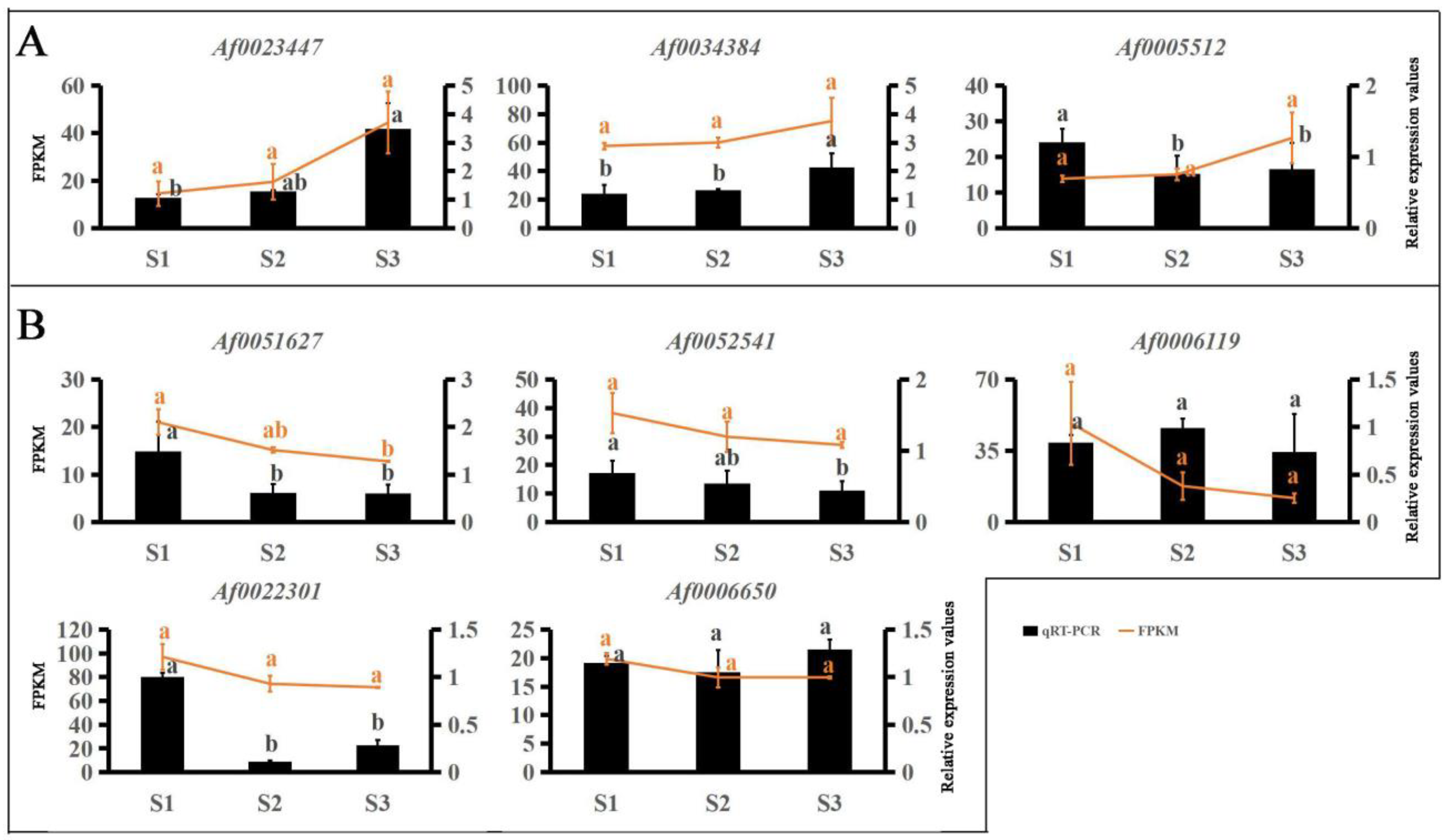 Forests 14 01638 g004