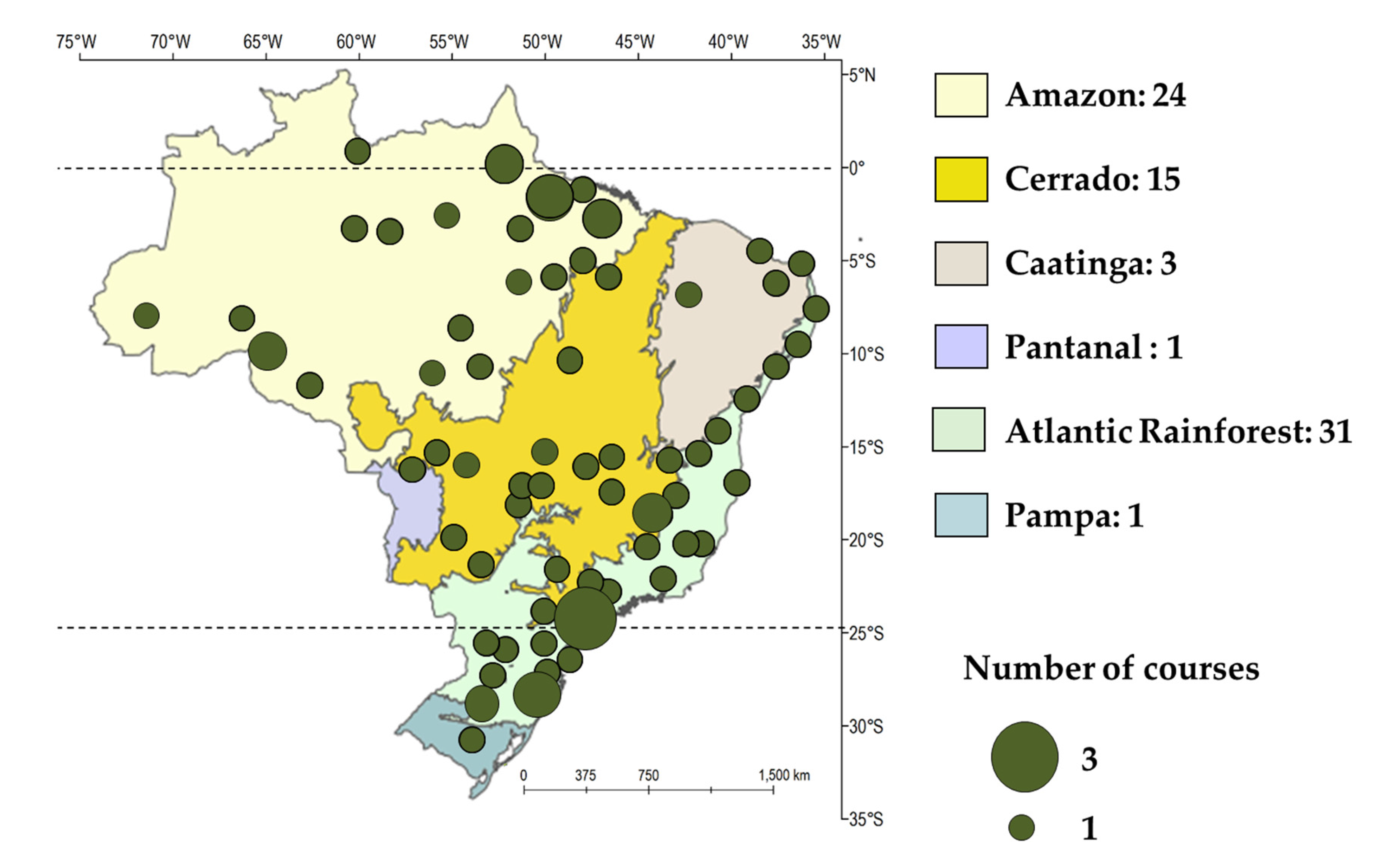 Forests 14 01644 g002