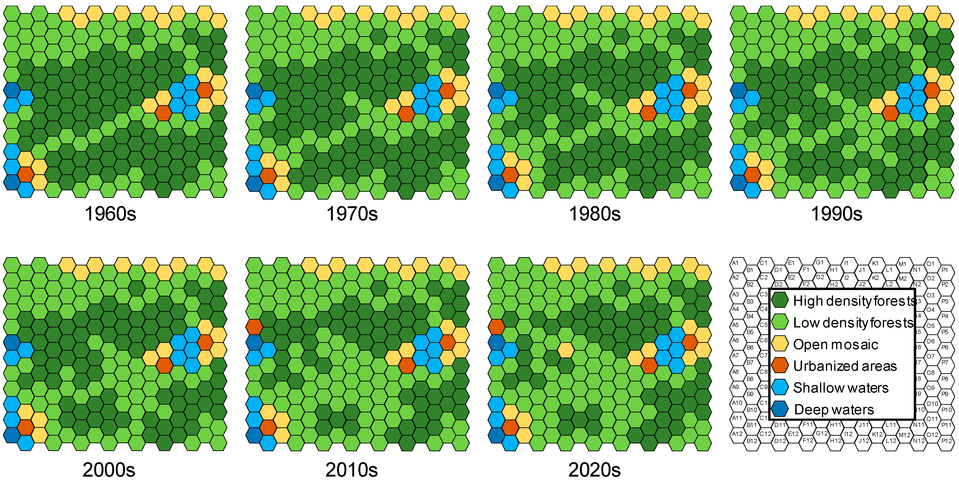 Forests 14 01646 g003 Forests 14 01646 g003