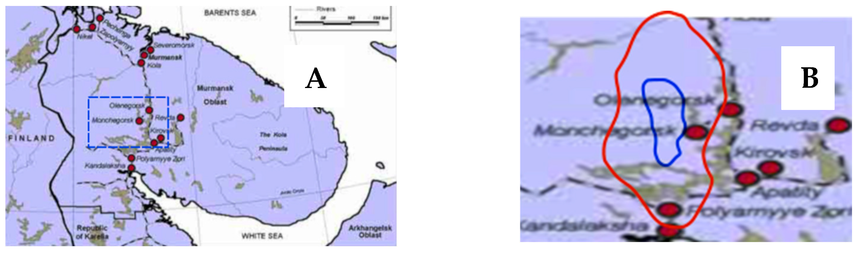 Forests 14 01650 g001 Forests 14 01650 g001