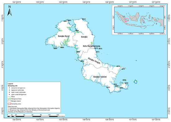 Forests 14 01666 g0a1
