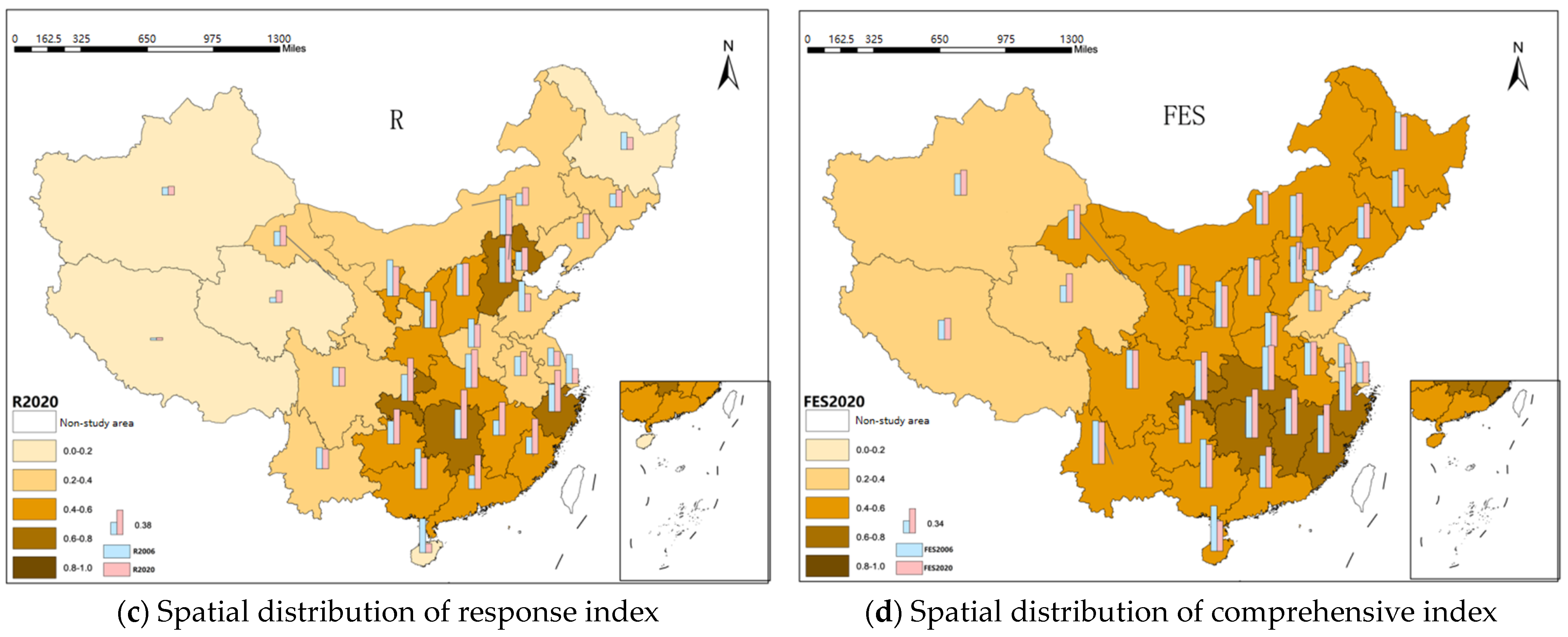 Forests 14 01670 g001b