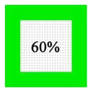 Forests 14 01682 i003