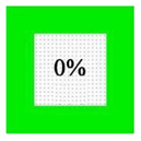 Forests 14 01682 i004