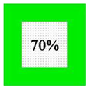 Forests 14 01682 i007