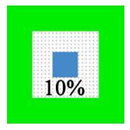 Forests 14 01682 i008