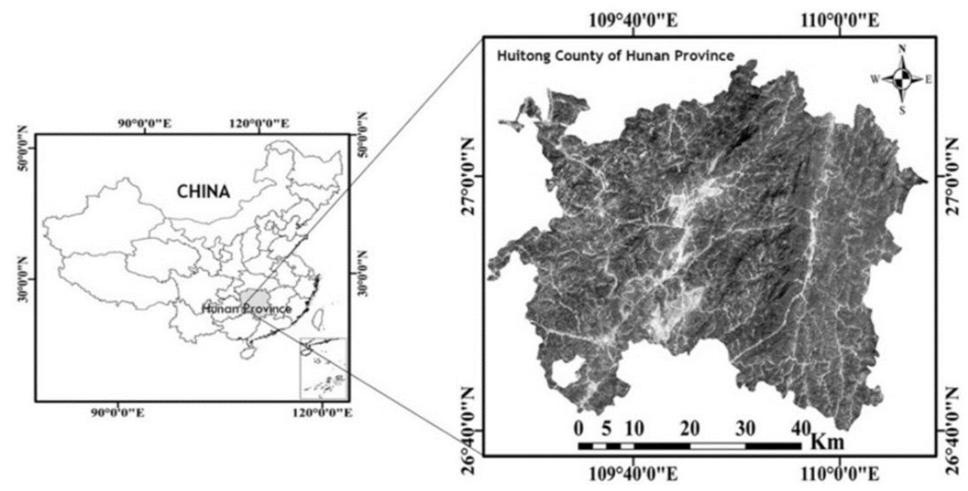 Forests 14 01685 g001 Forests 14 01685 g001