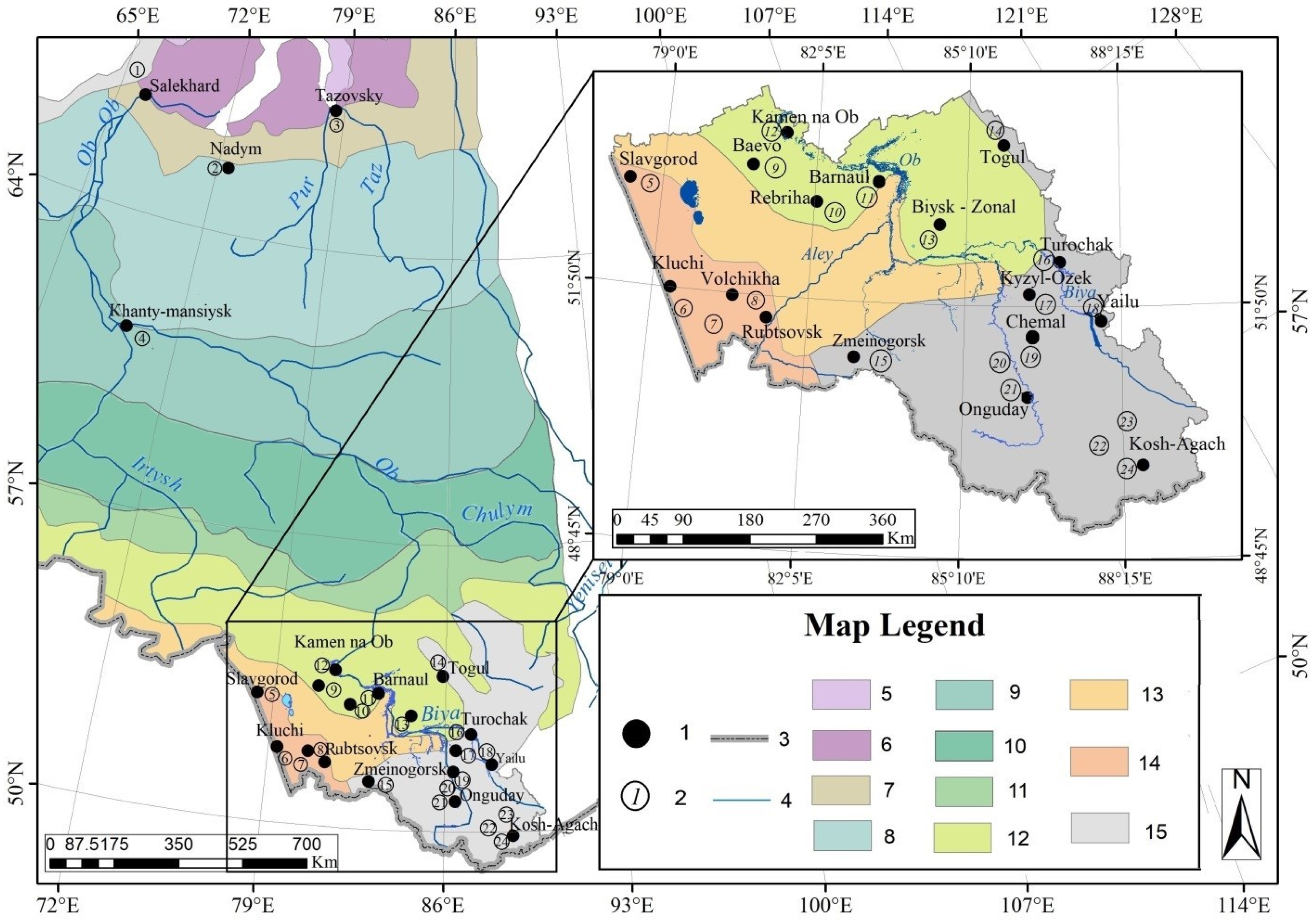 Forests 14 01690 g001
