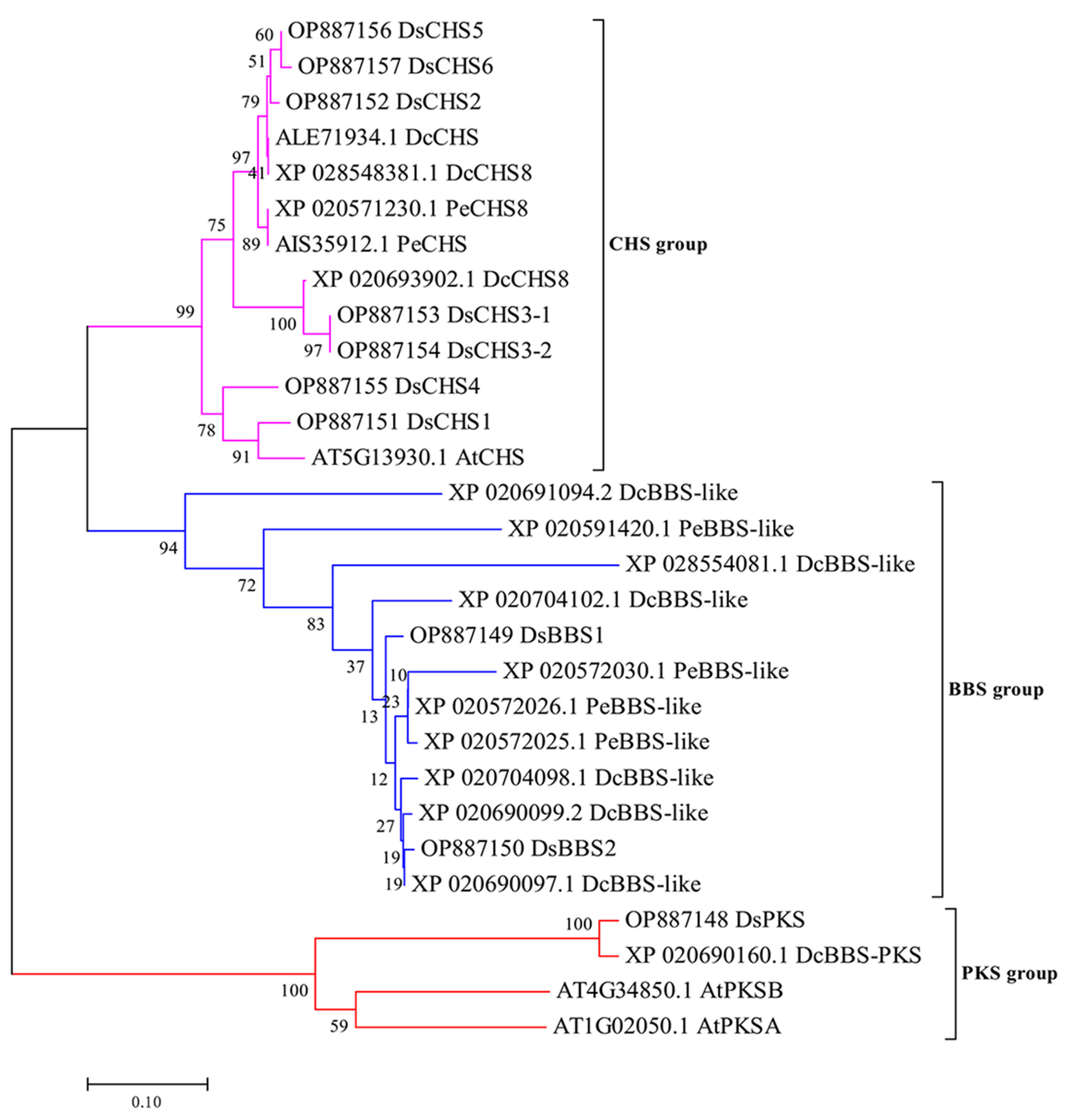 Forests 14 01702 g002