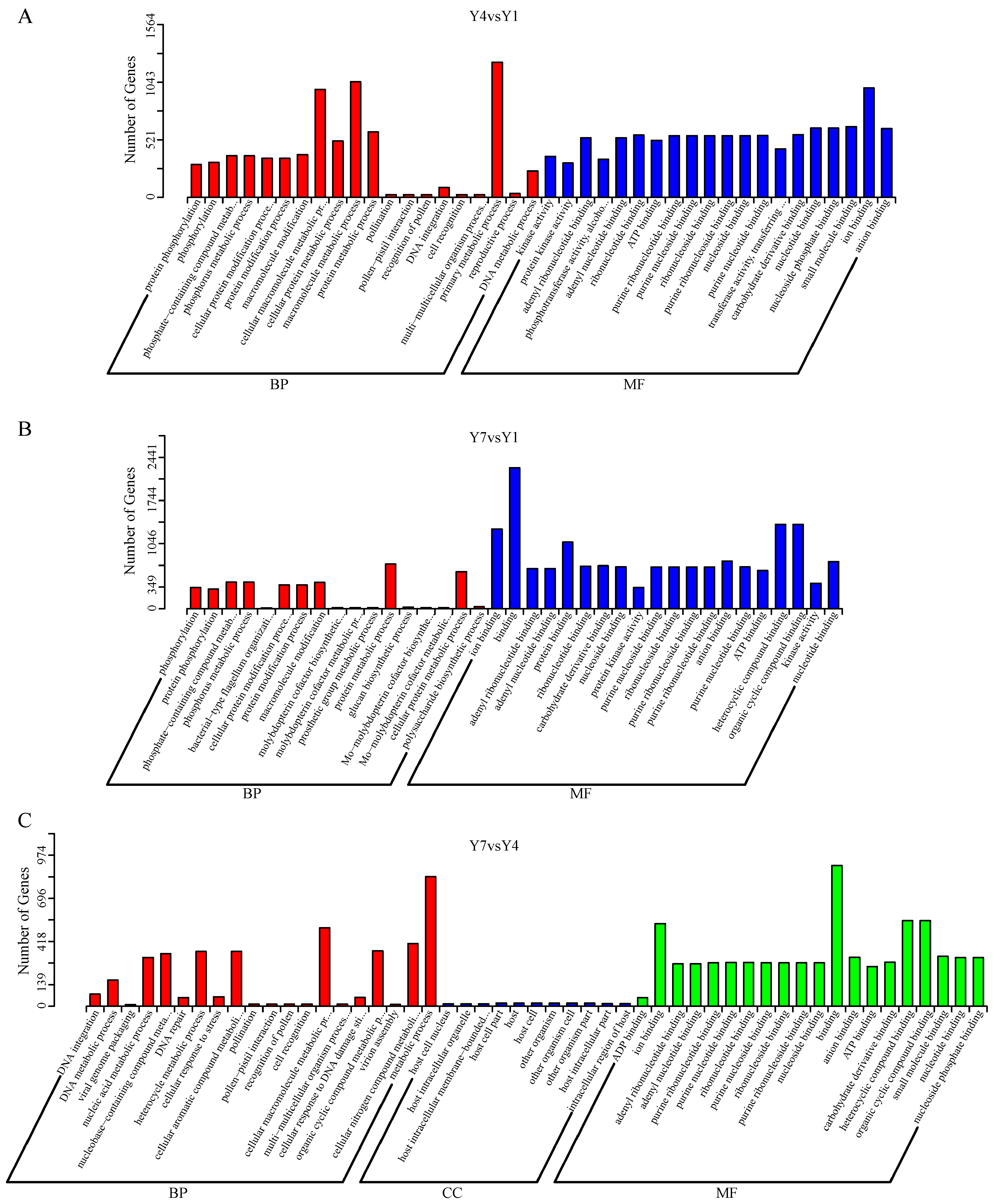 Forests 14 01706 g003