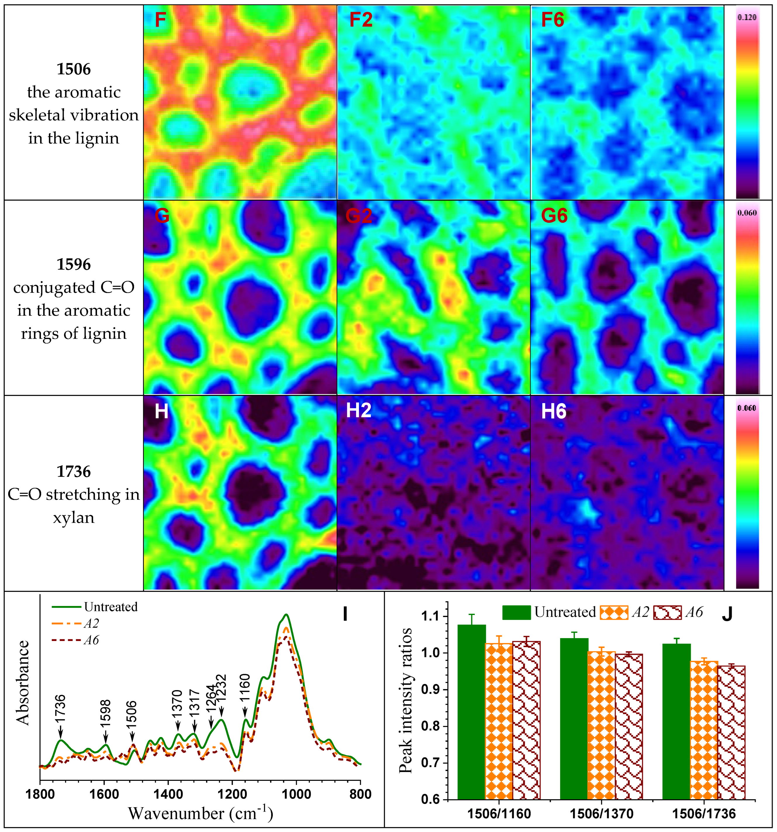 Forests 14 01721 g004b