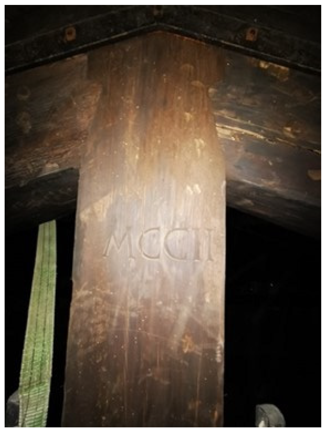 Forests 14 01733 g008