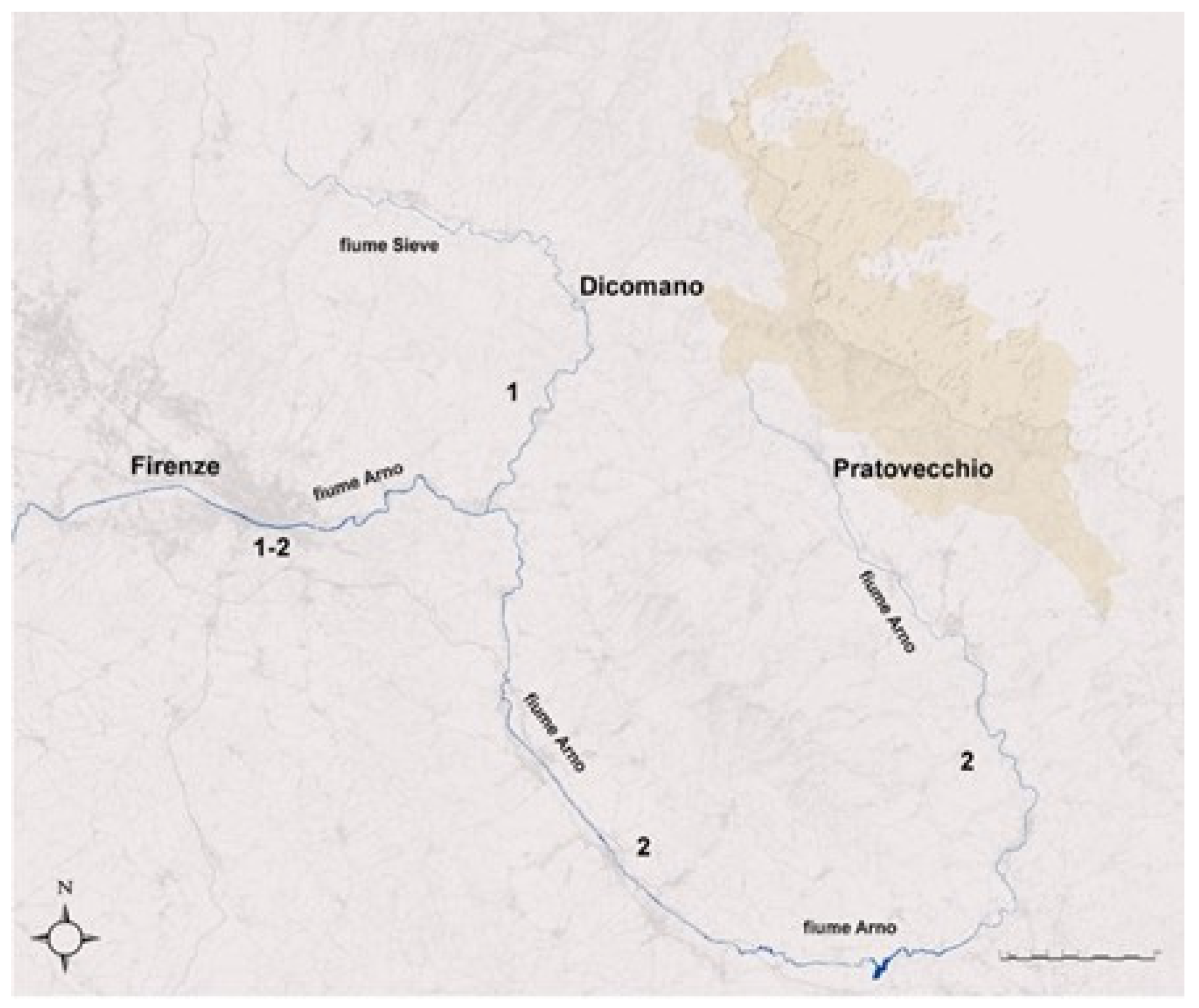 Forests 14 01733 g009