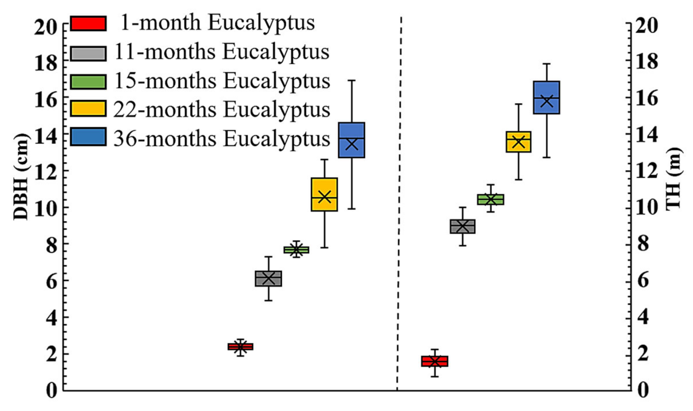 Forests 14 01748 g002
