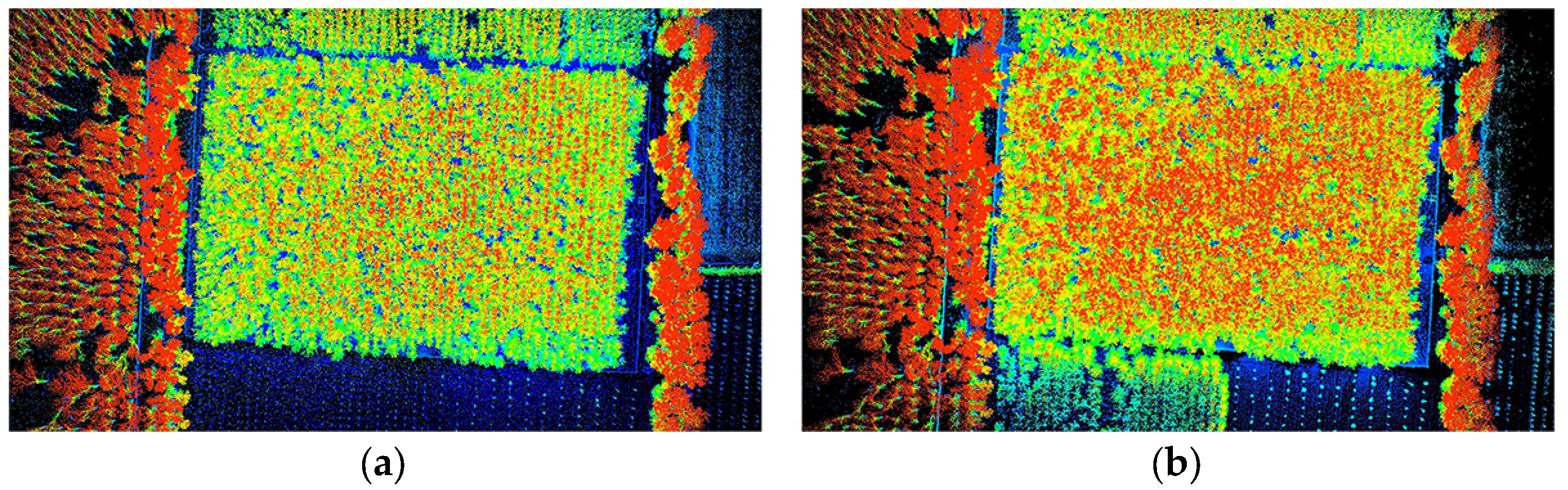 Forests 14 01757 g003