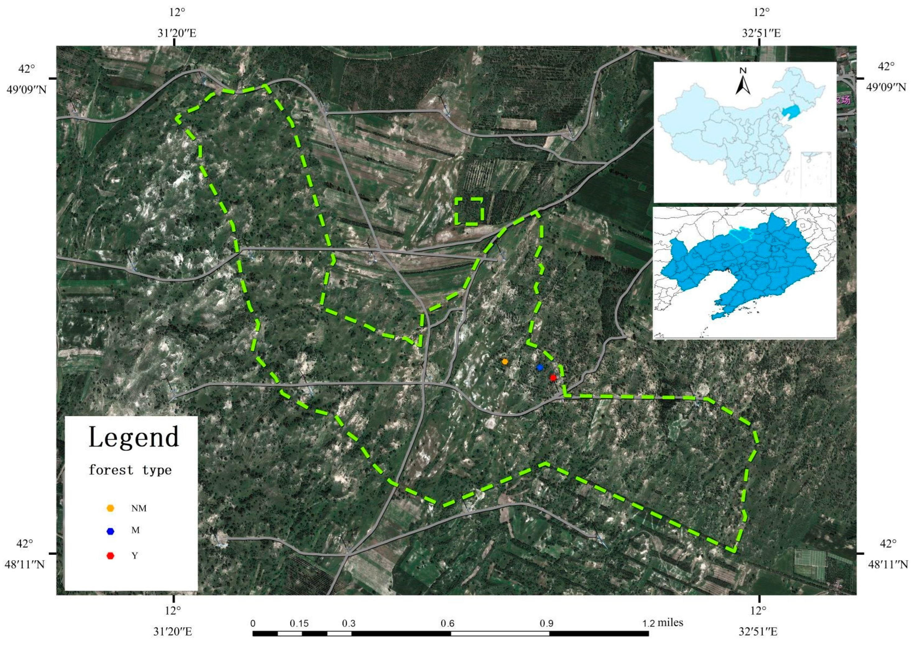 Forests 14 01759 g002