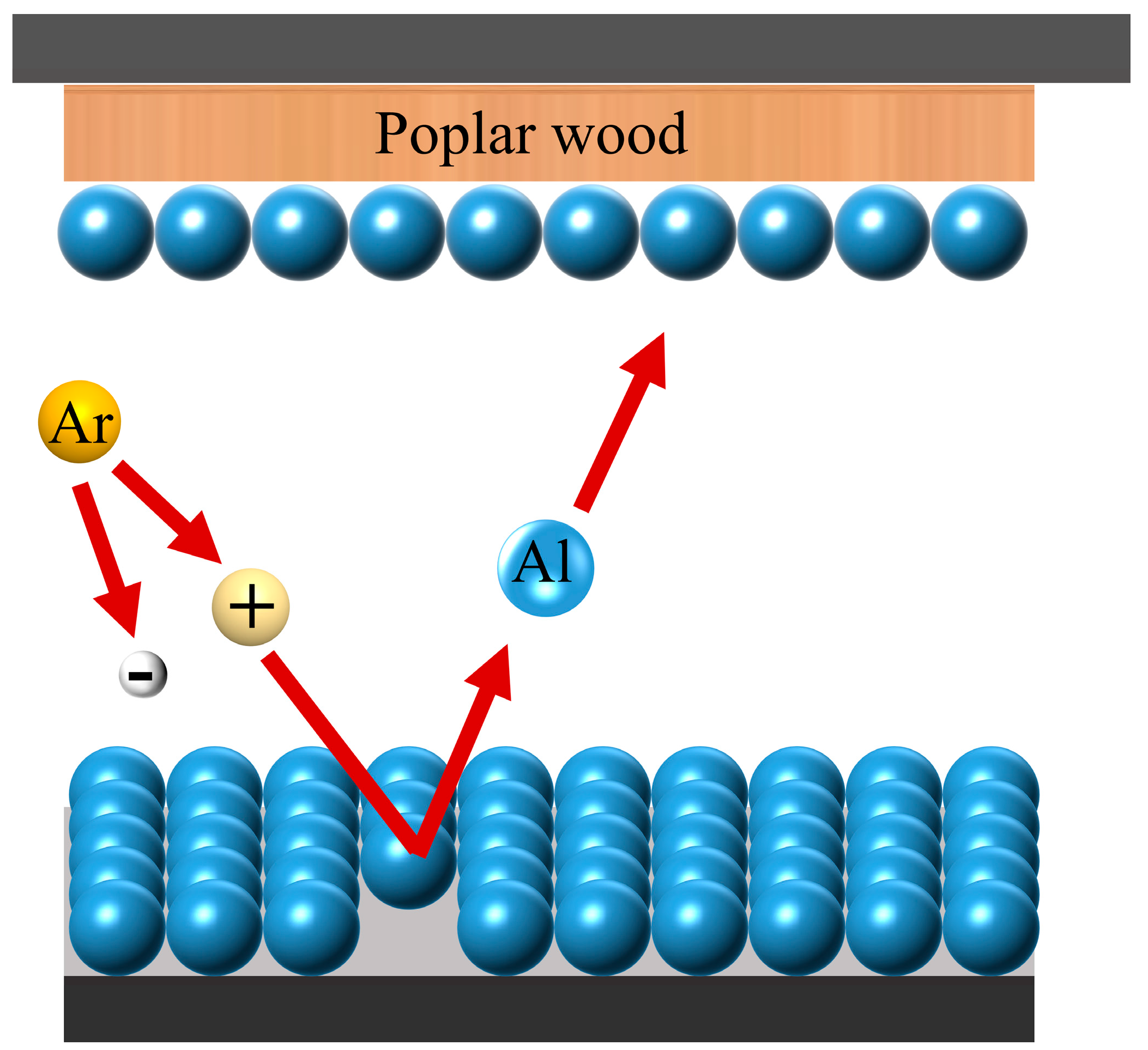 Forests 14 01761 g001