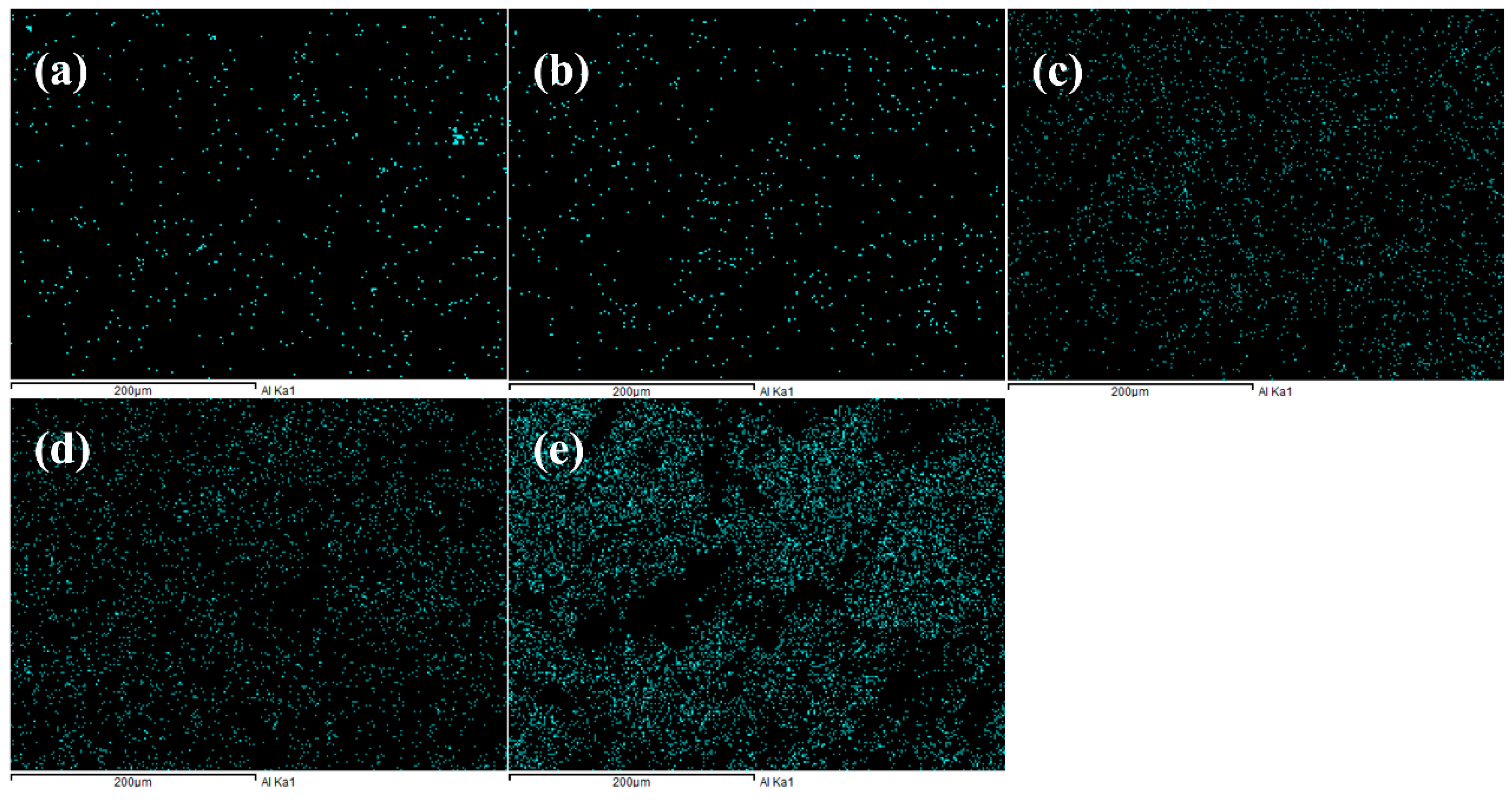 Forests 14 01761 g011