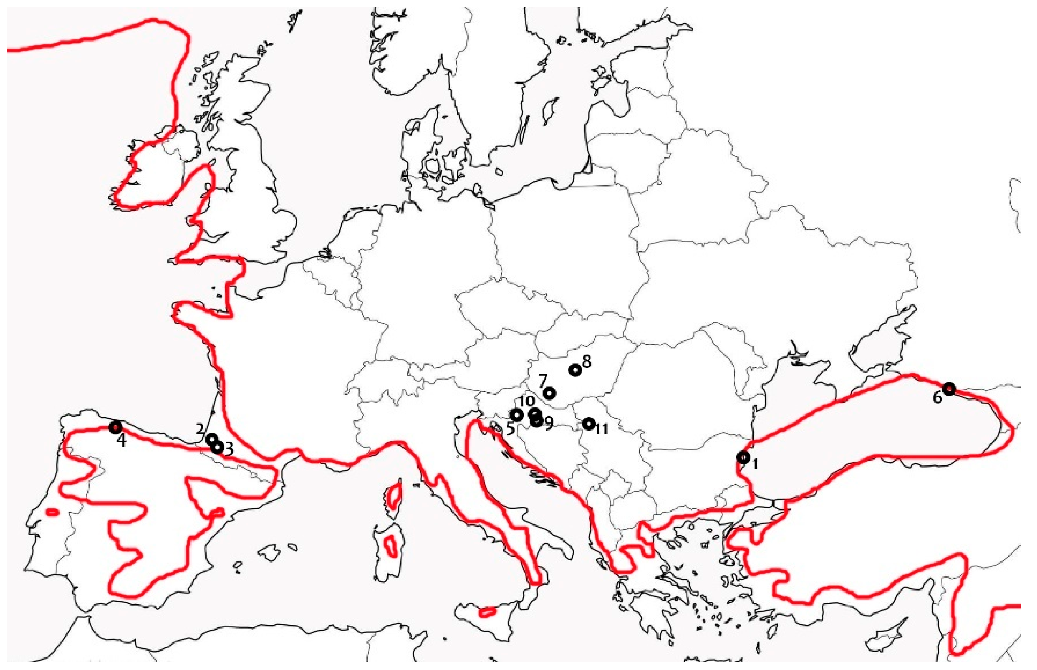 Forests 14 01764 g008