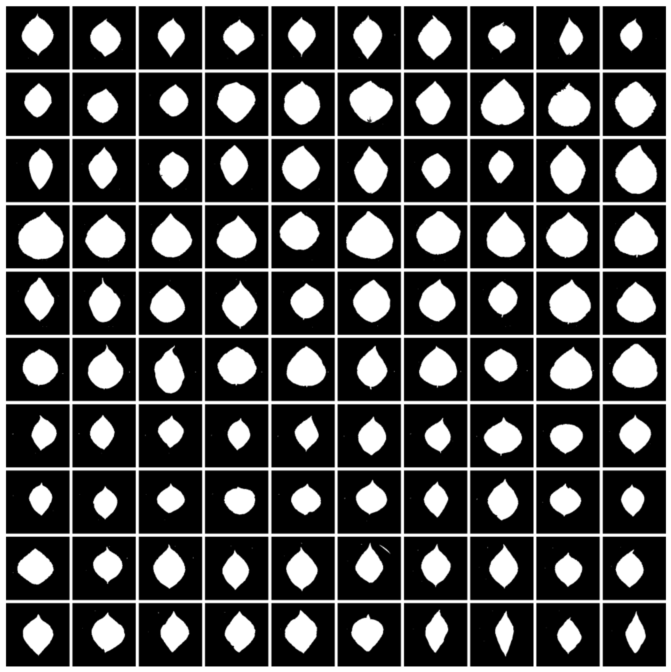 Forests 14 01766 g004