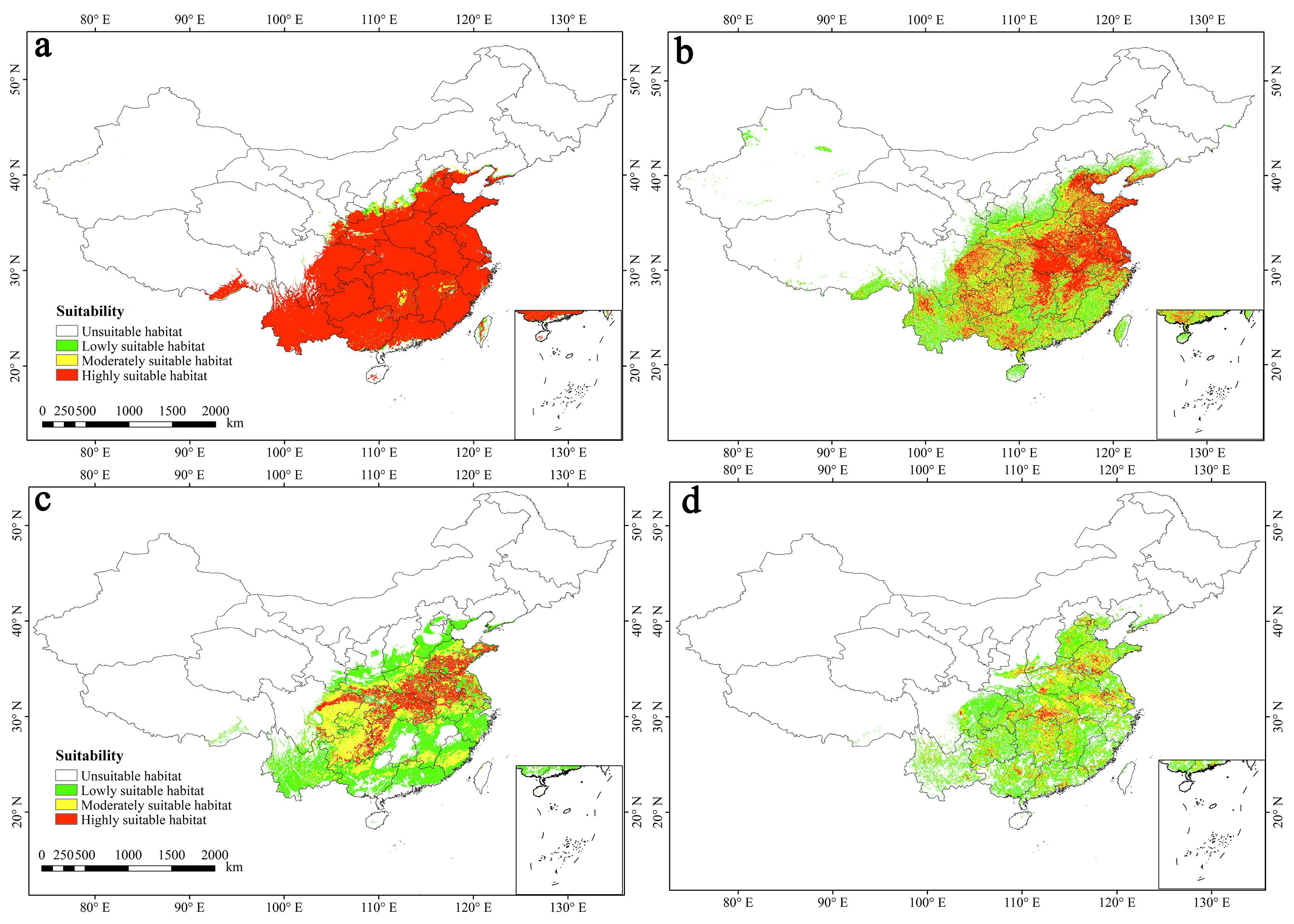 Forests 14 01767 g003