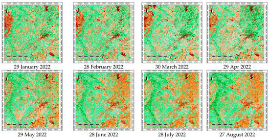Forests 14 01795 g0a1a Forests 14 01795 g0a1a
