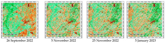 Forests 14 01795 g0a1b