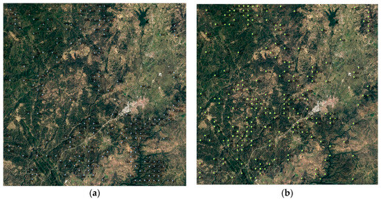 Forests 14 01795 g0a2