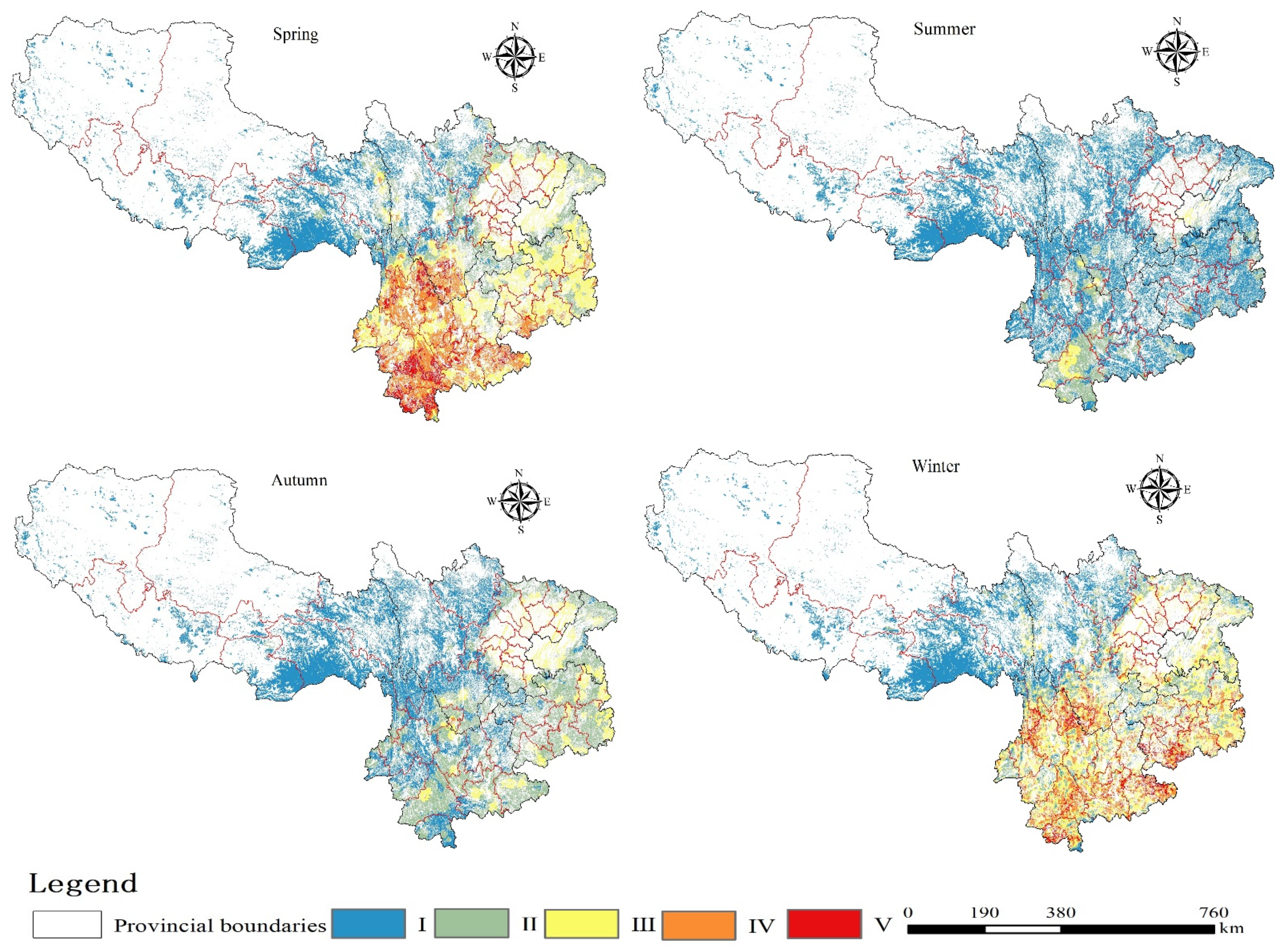 Forests 14 01797 g007