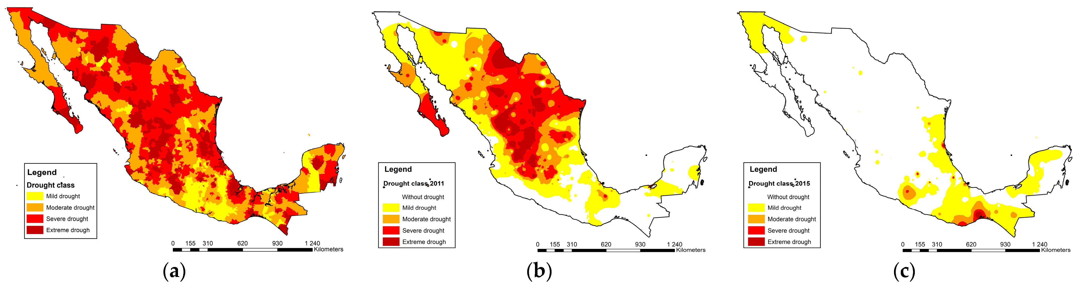 Forests 14 01813 g001