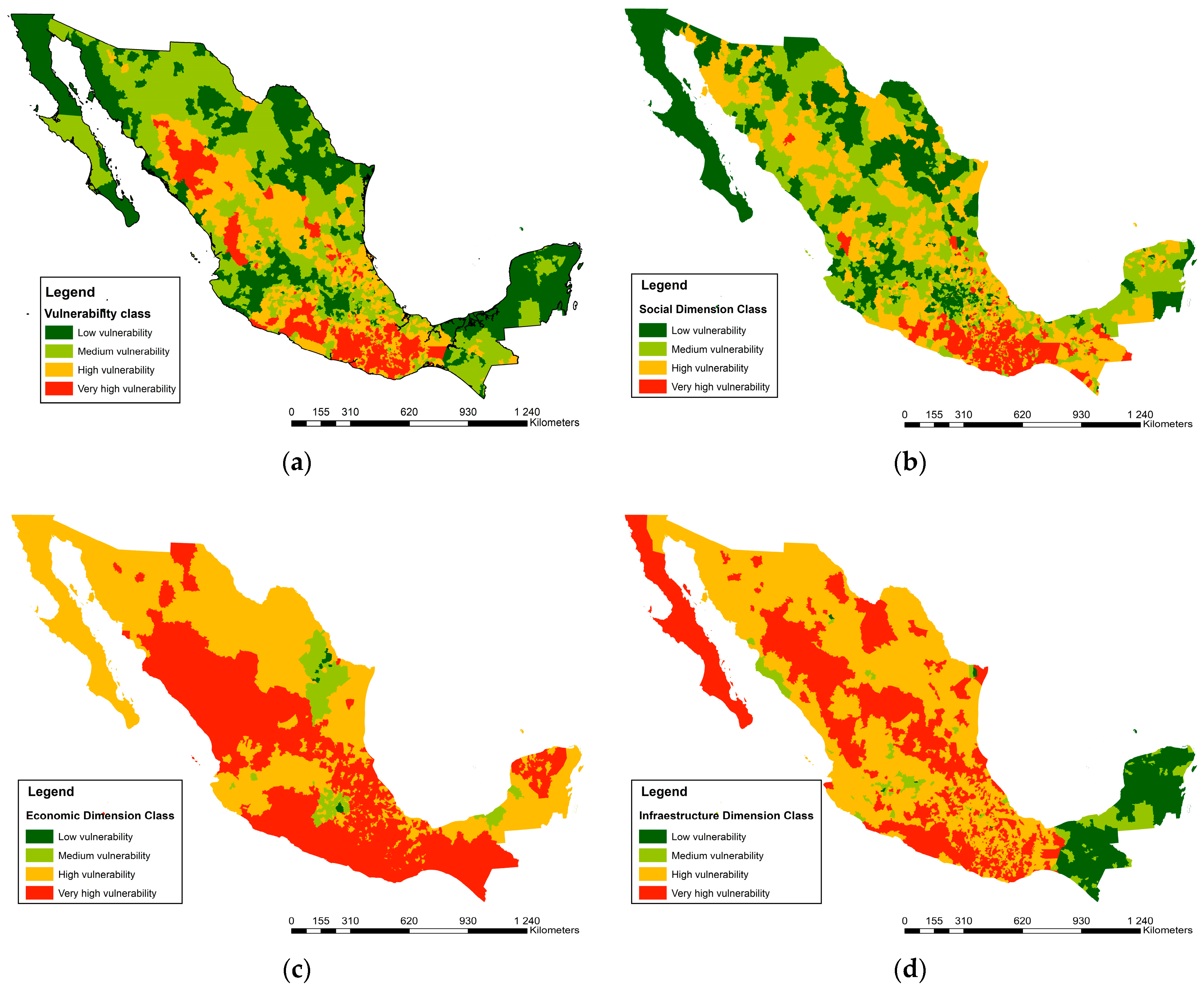 Forests 14 01813 g002