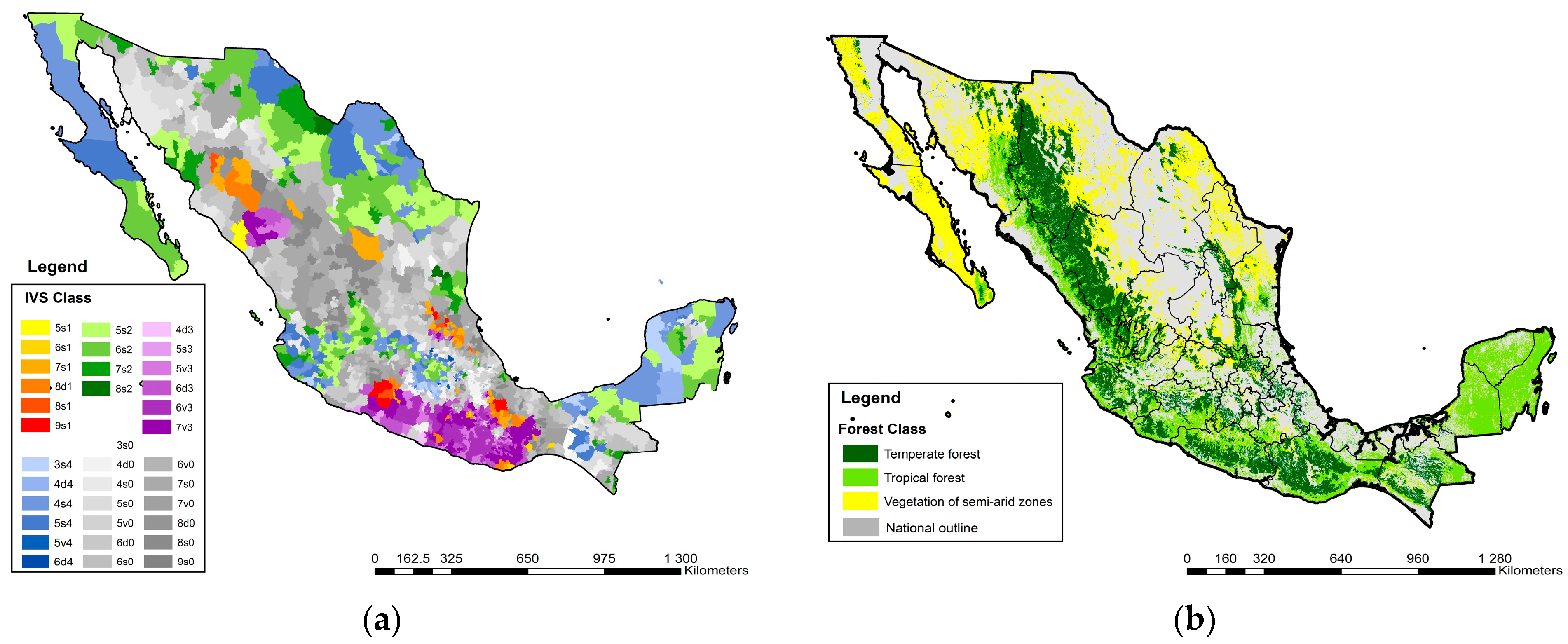 Forests 14 01813 g003