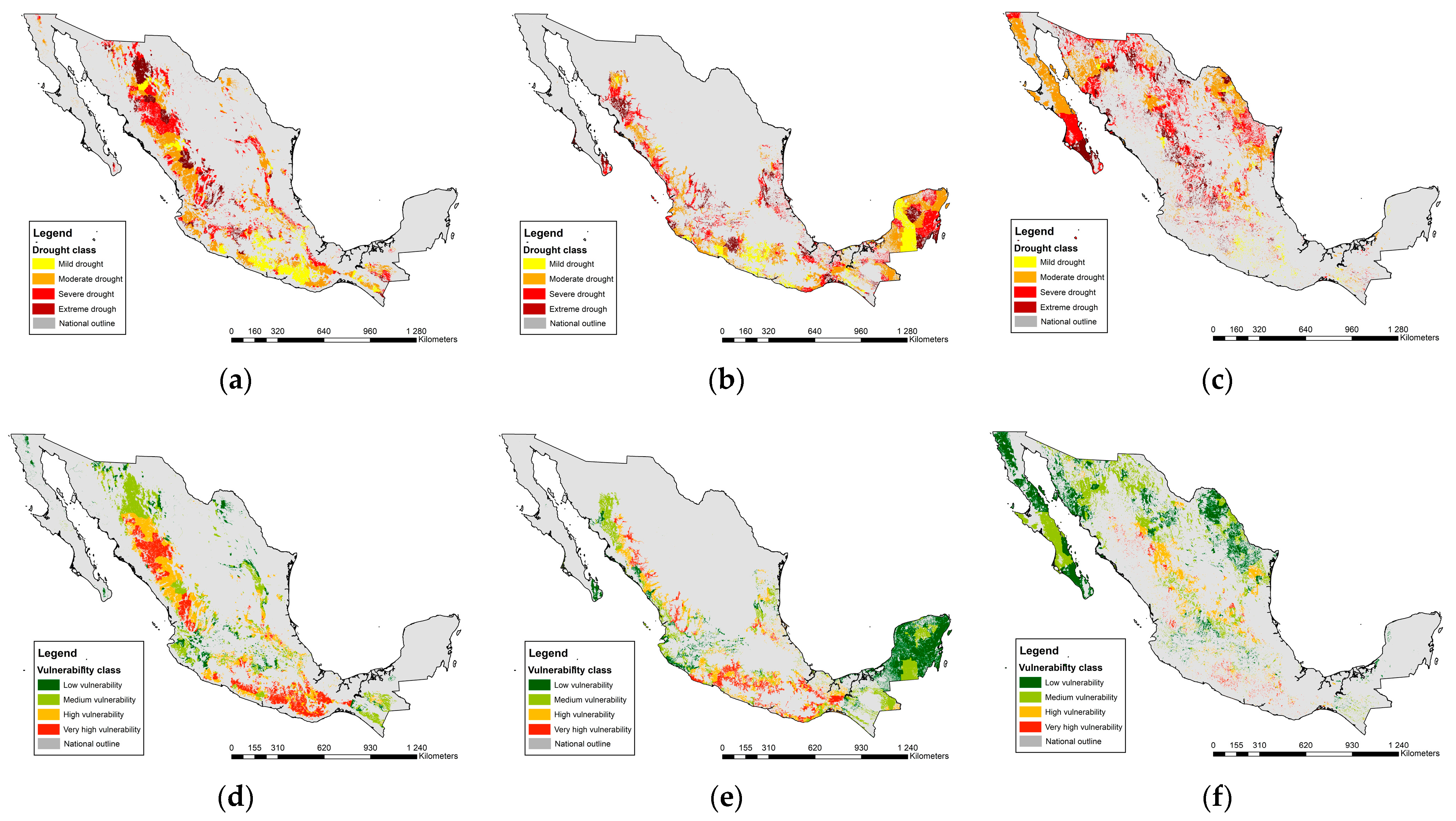 Forests 14 01813 g004