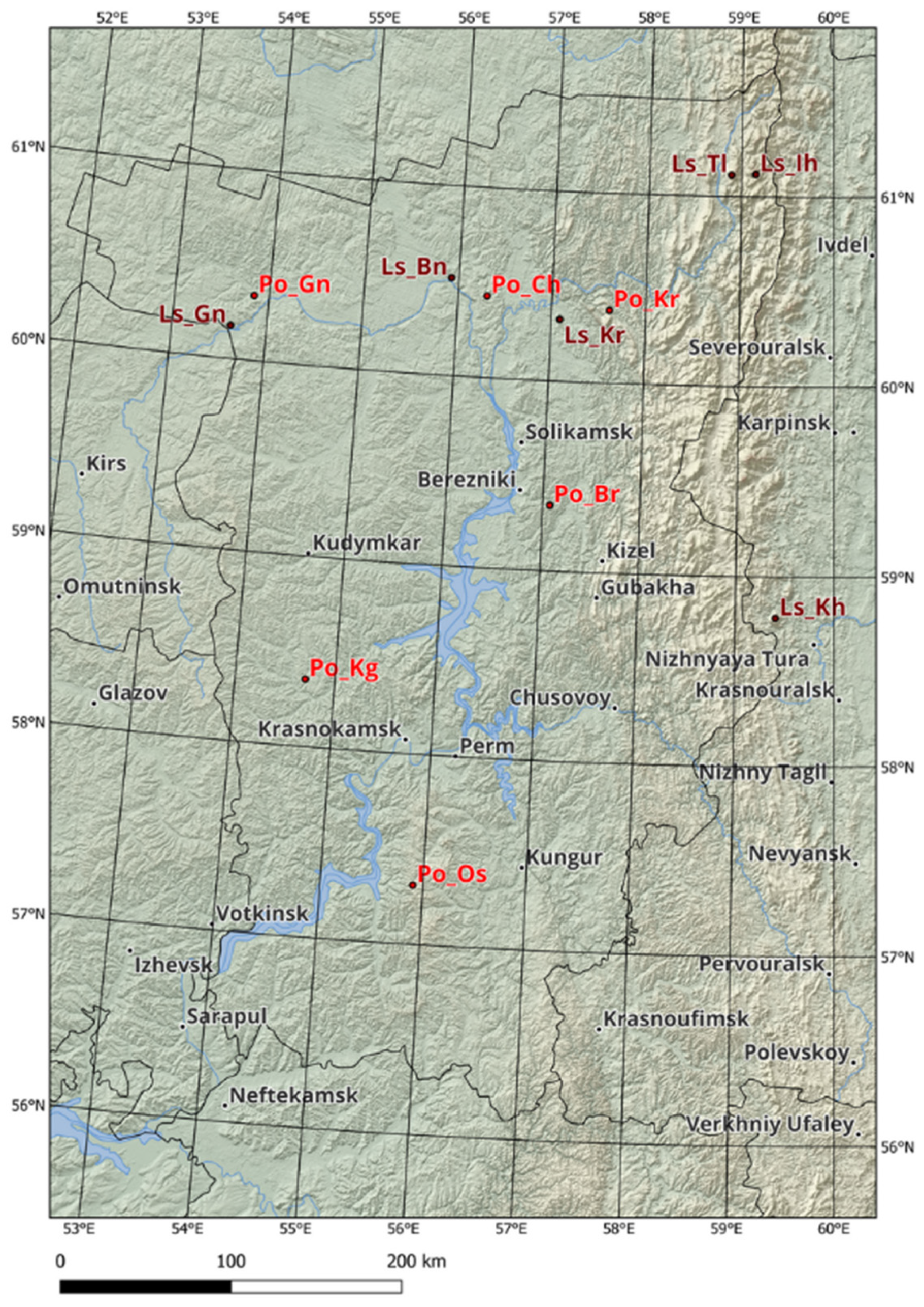 Forests 14 01822 g001