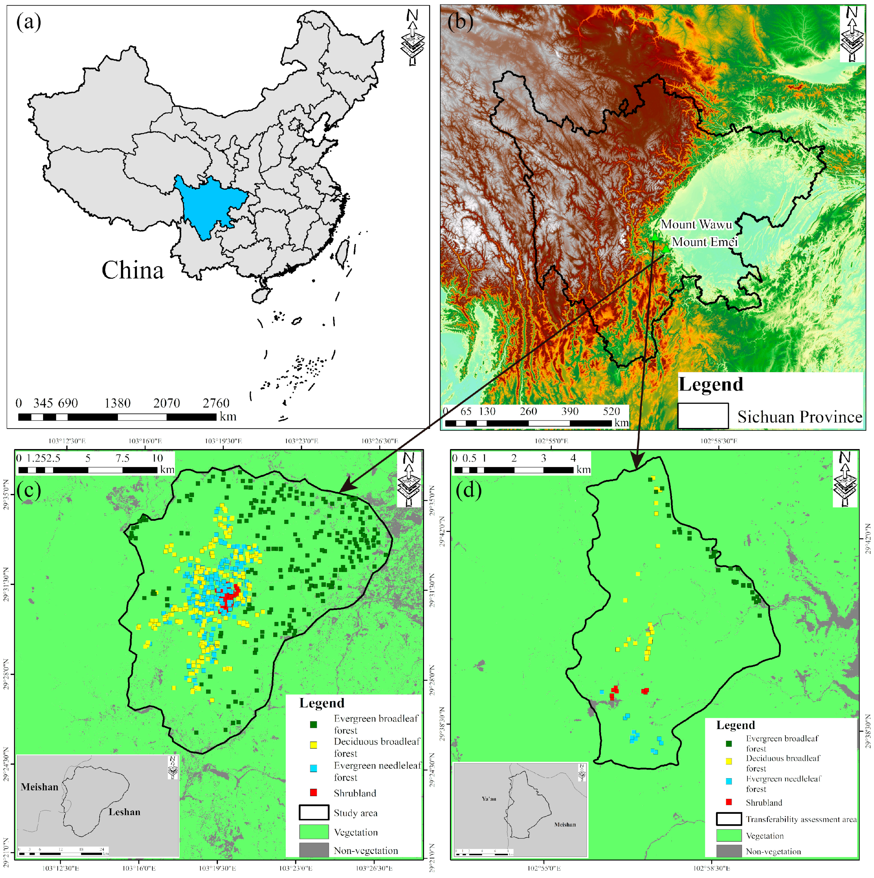Forests 14 01823 g001