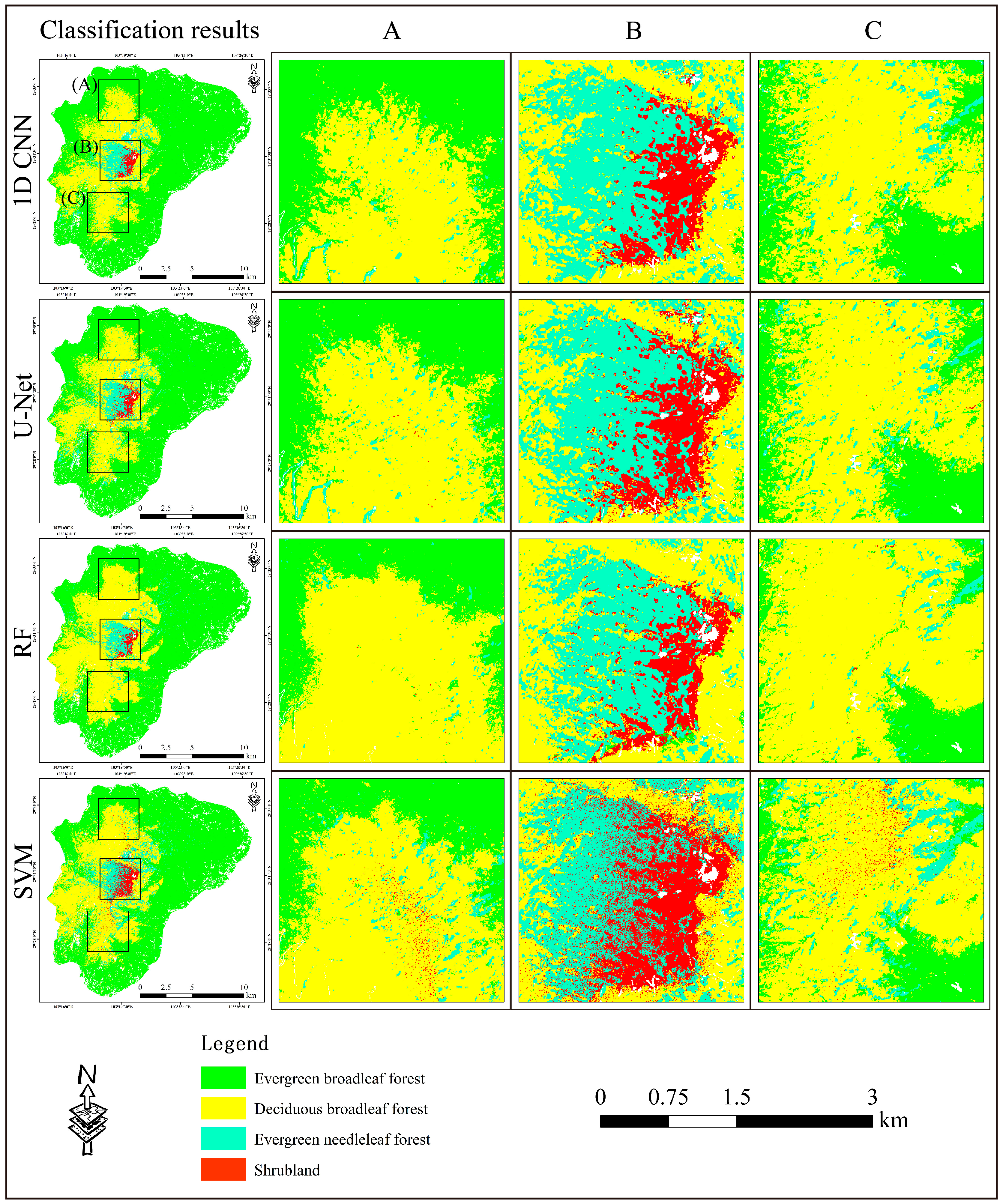 Forests 14 01823 g006