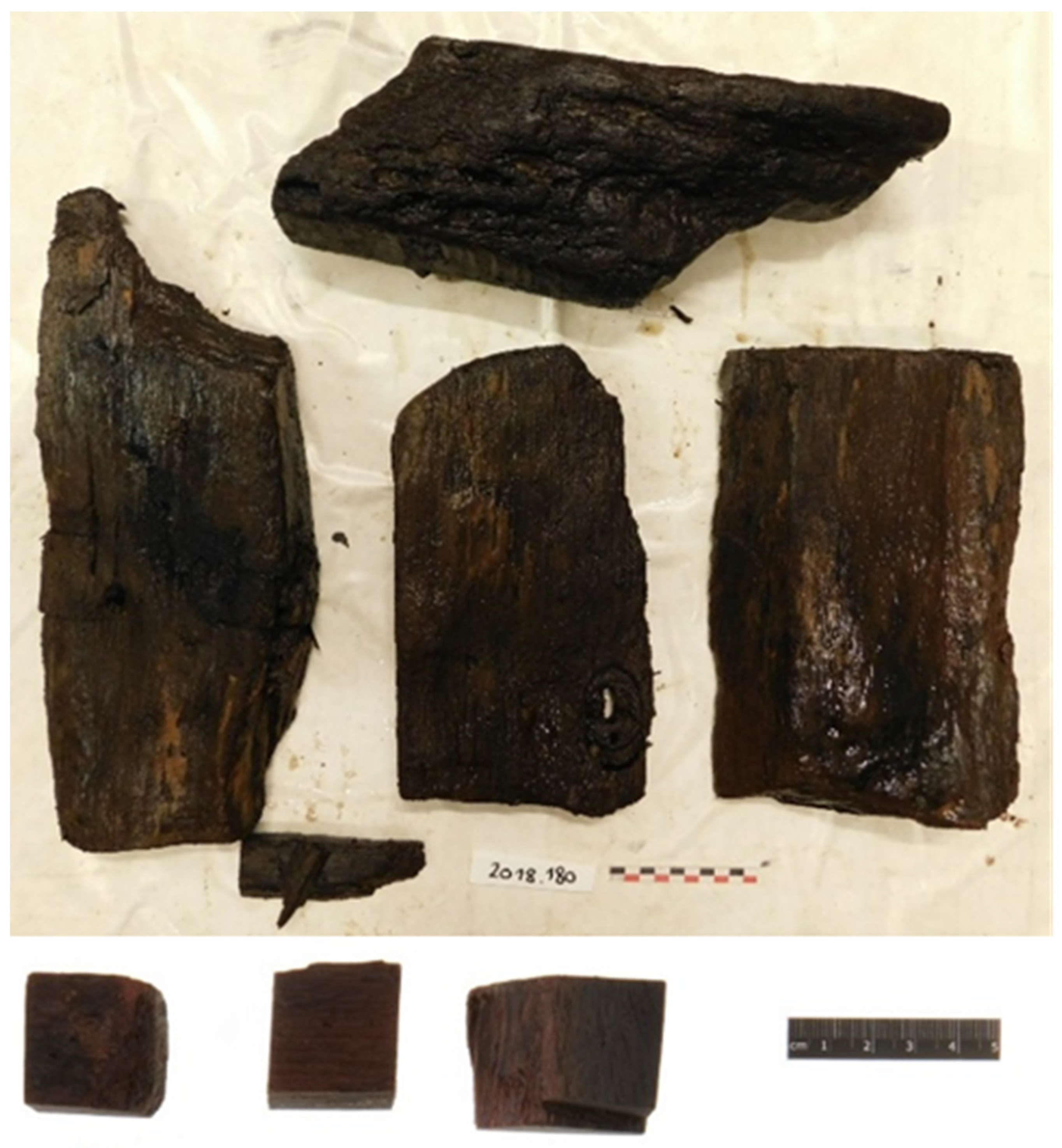 Forests 14 01834 g001