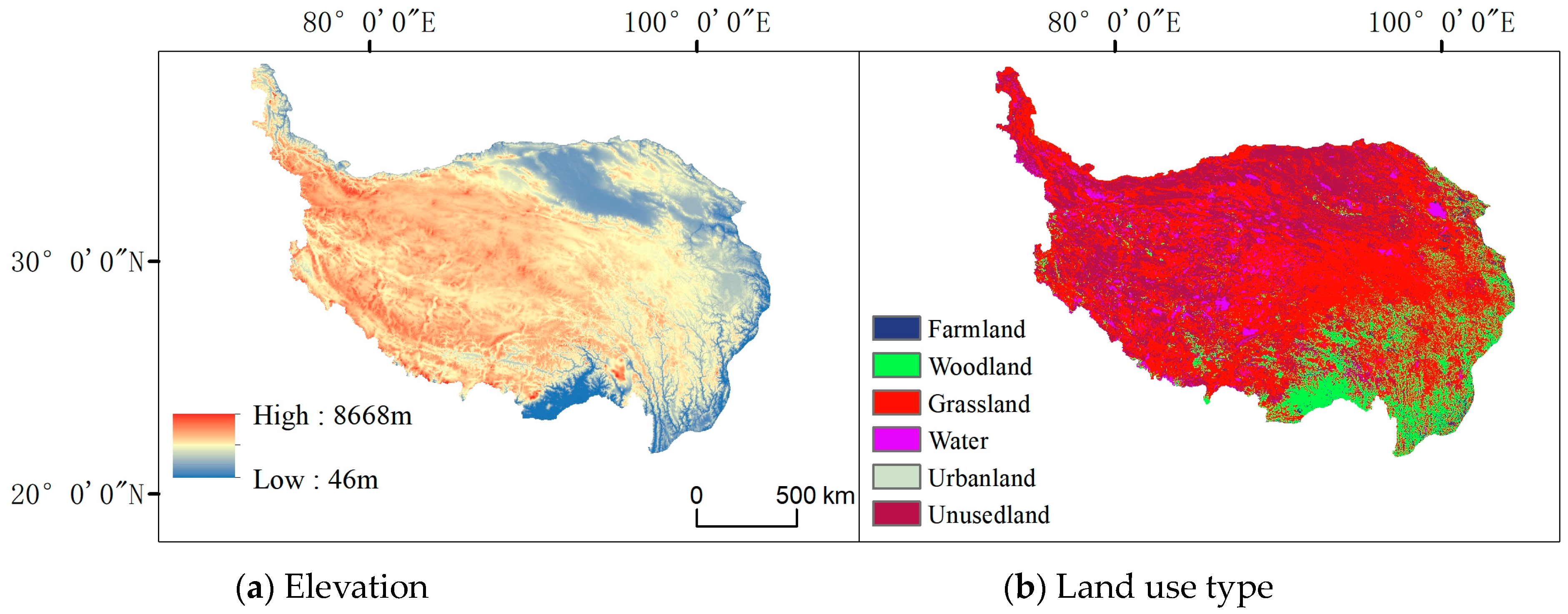 Forests 14 01835 g001