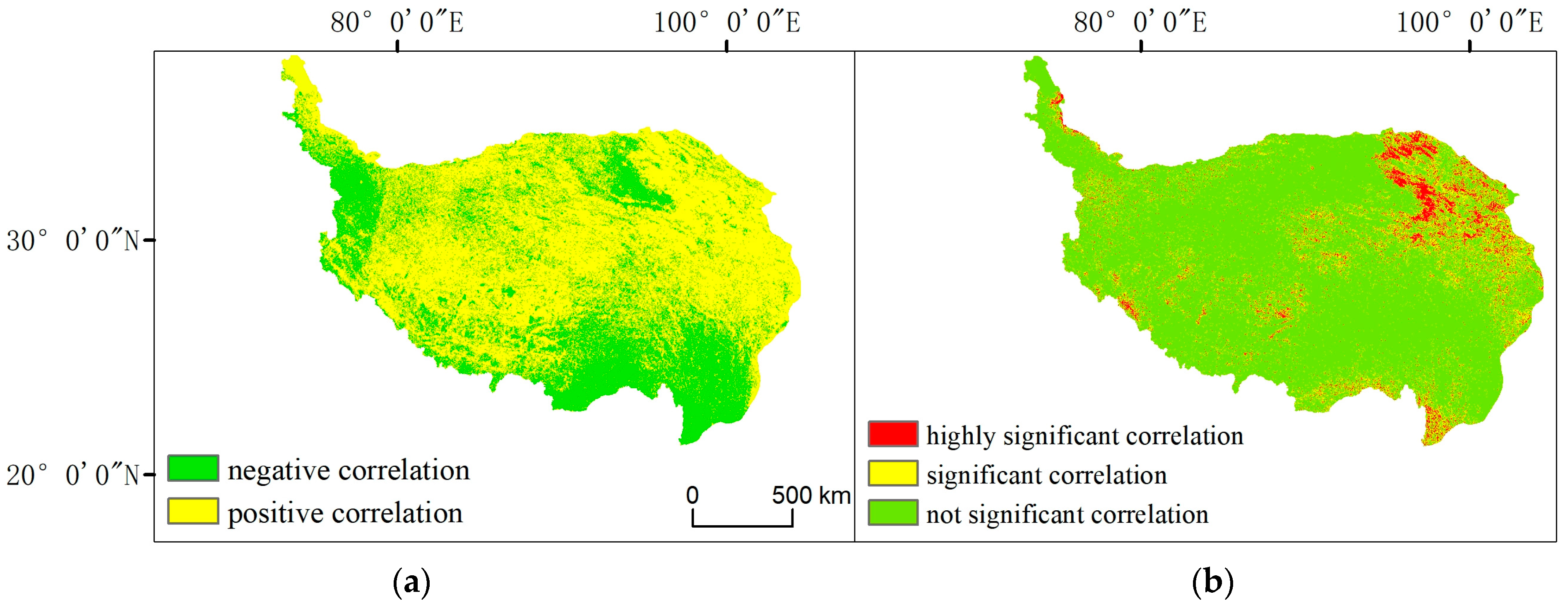 Forests 14 01835 g007
