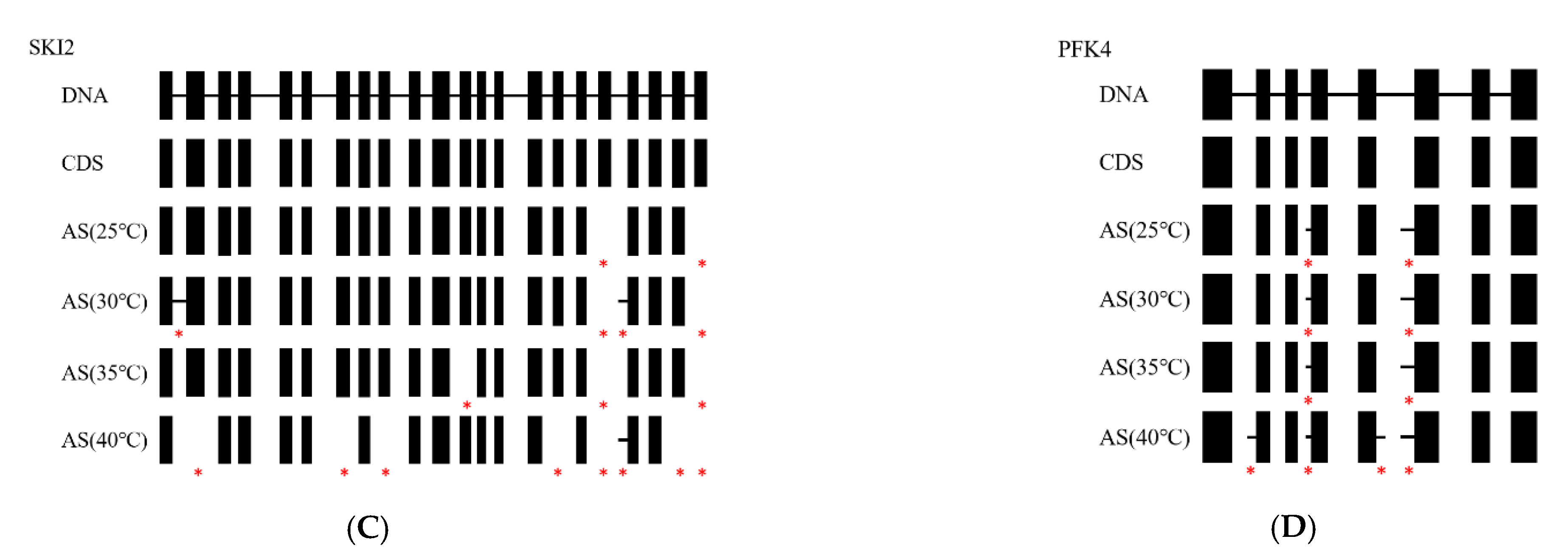 Forests 14 01878 g007b