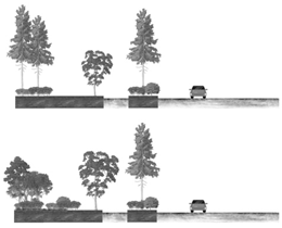 Forests 14 01892 i004