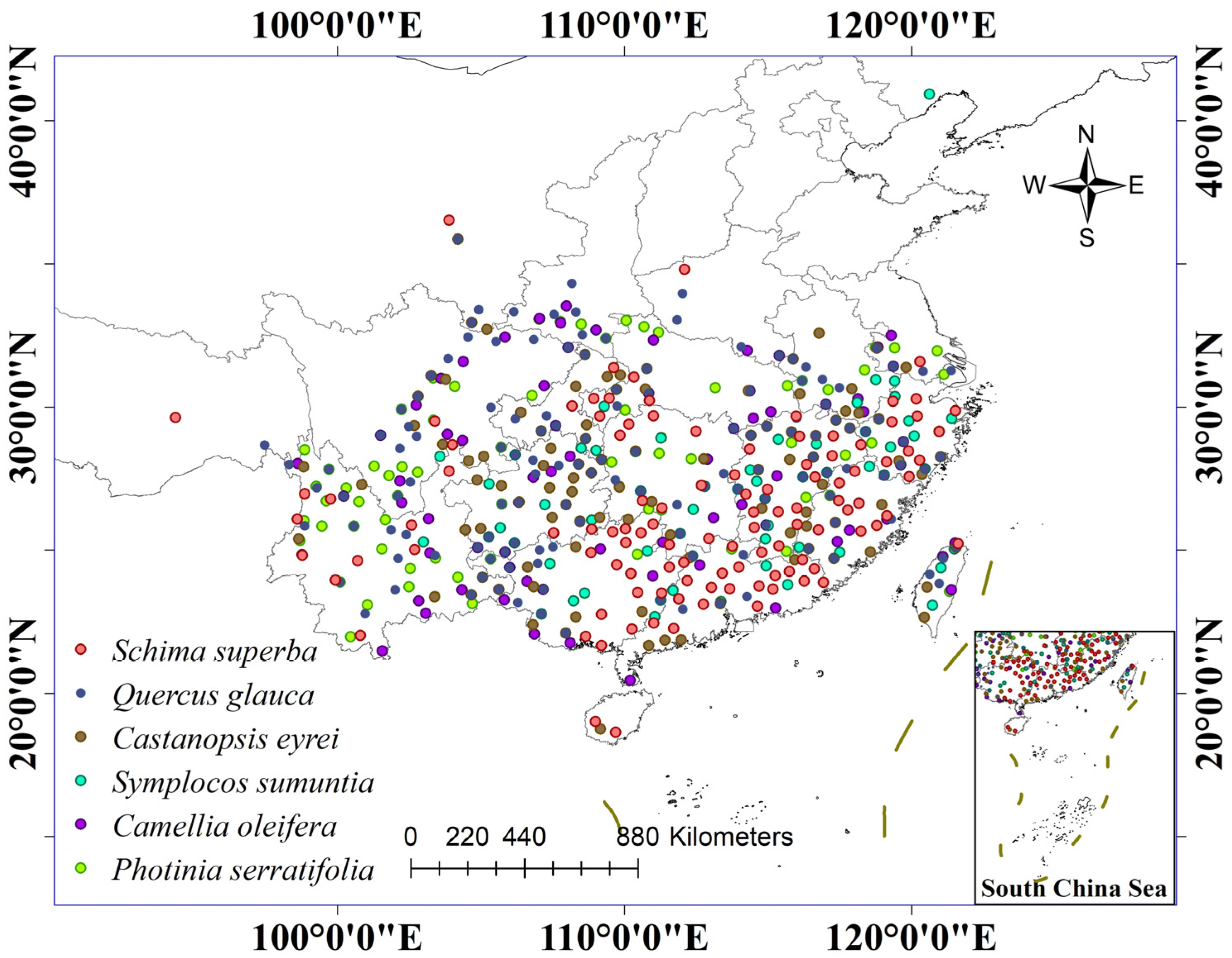 Forests 14 01897 g002 Forests 14 01897 g002