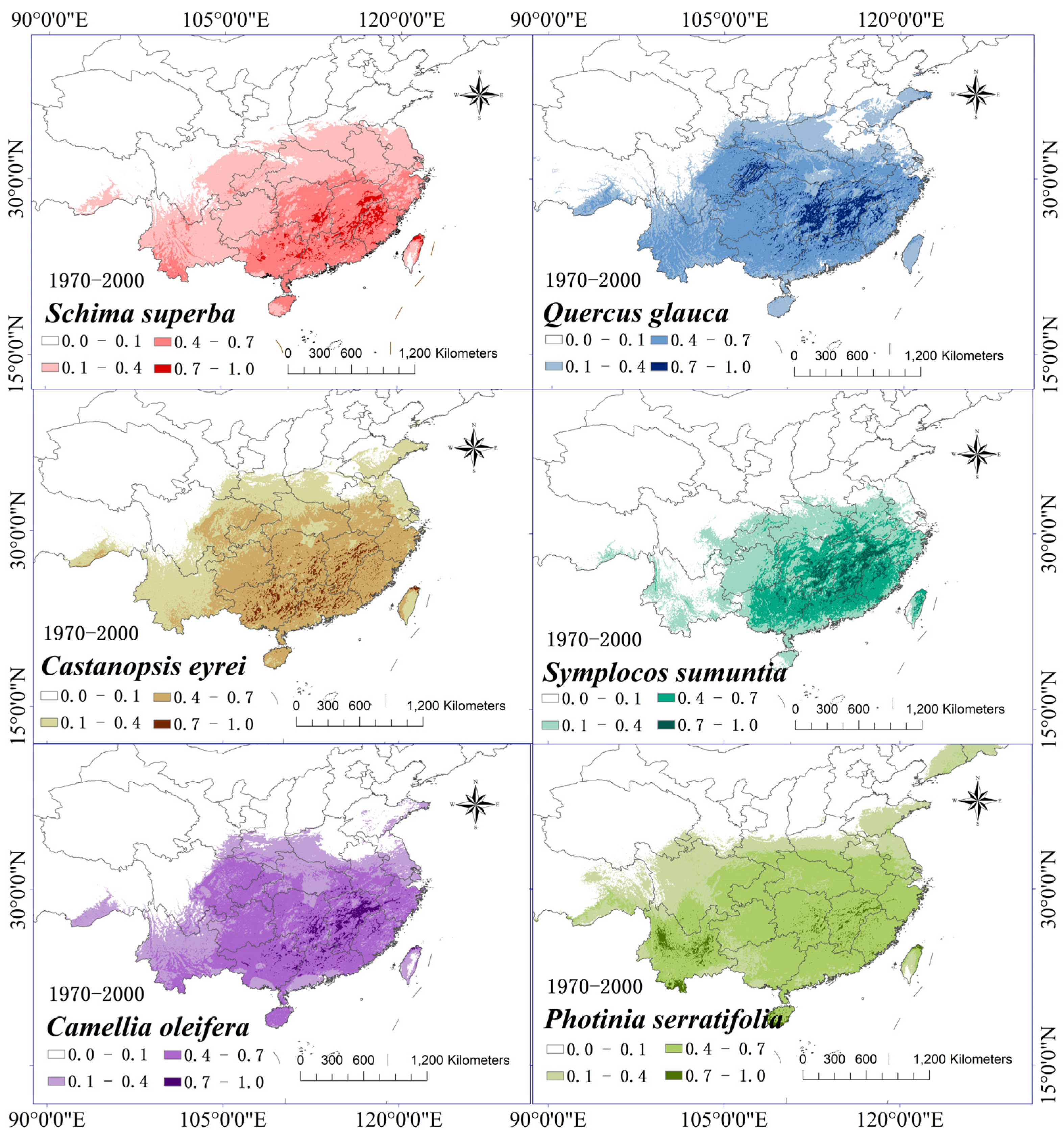 Forests 14 01897 g006 Forests 14 01897 g006